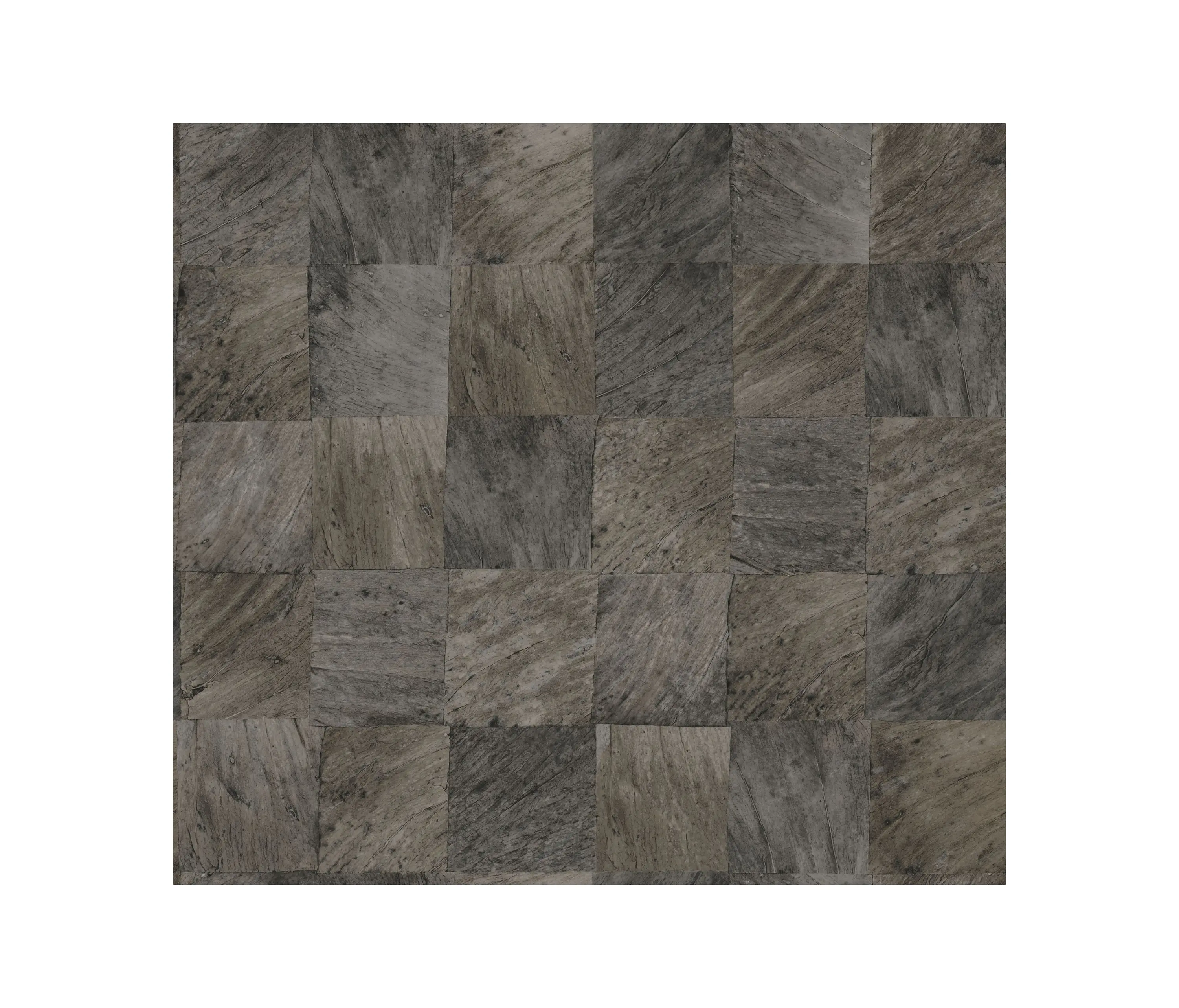 Casamance - ABALE NOIR