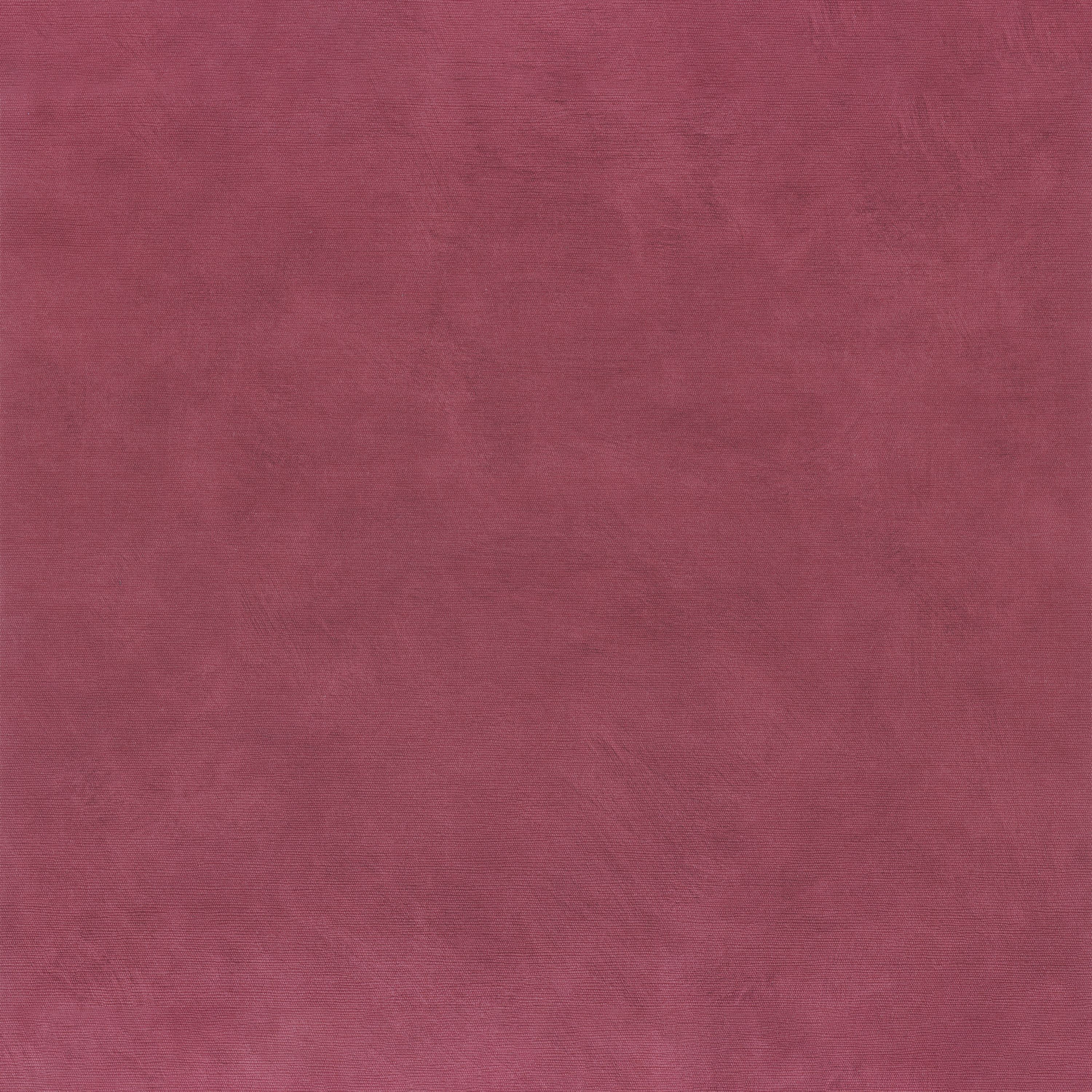 Display product ARGILE POURPRE from manufacturer Casamance