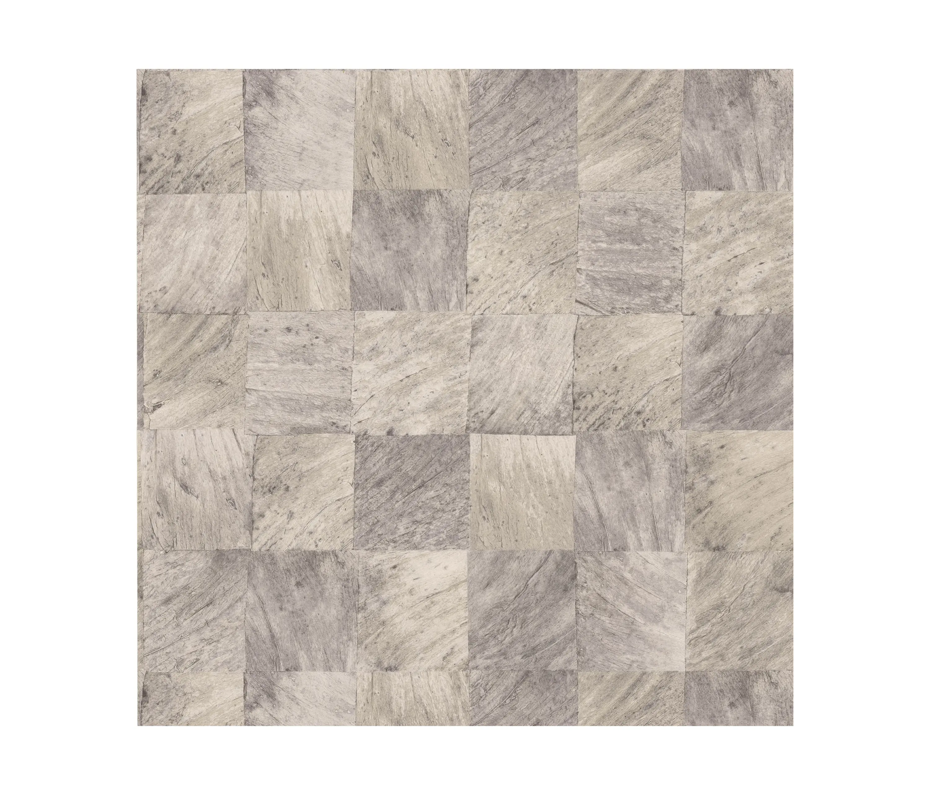 Casamance - ABALE GRIS CENDRE