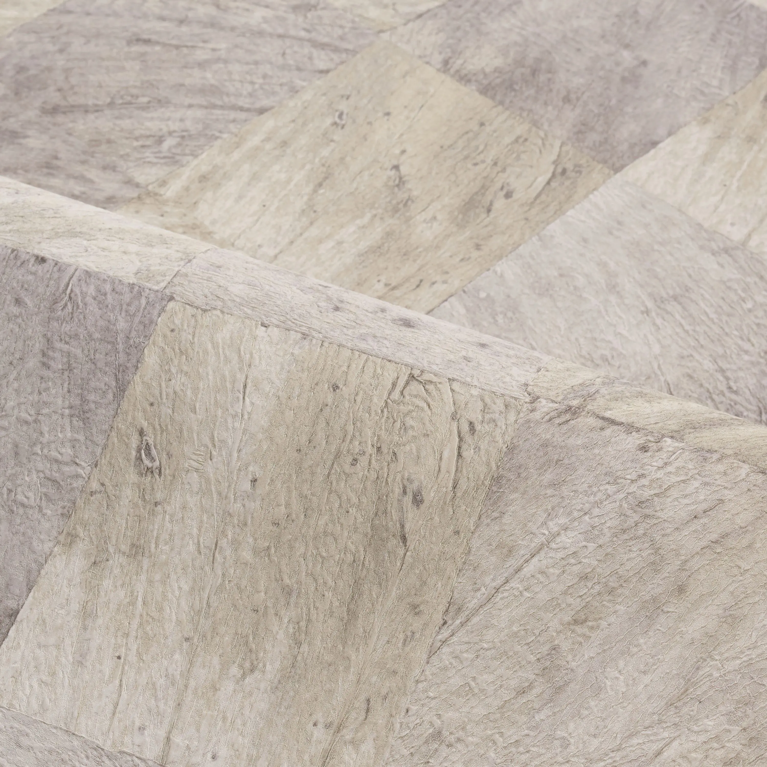 Casamance - ABALE GRIS CENDRE