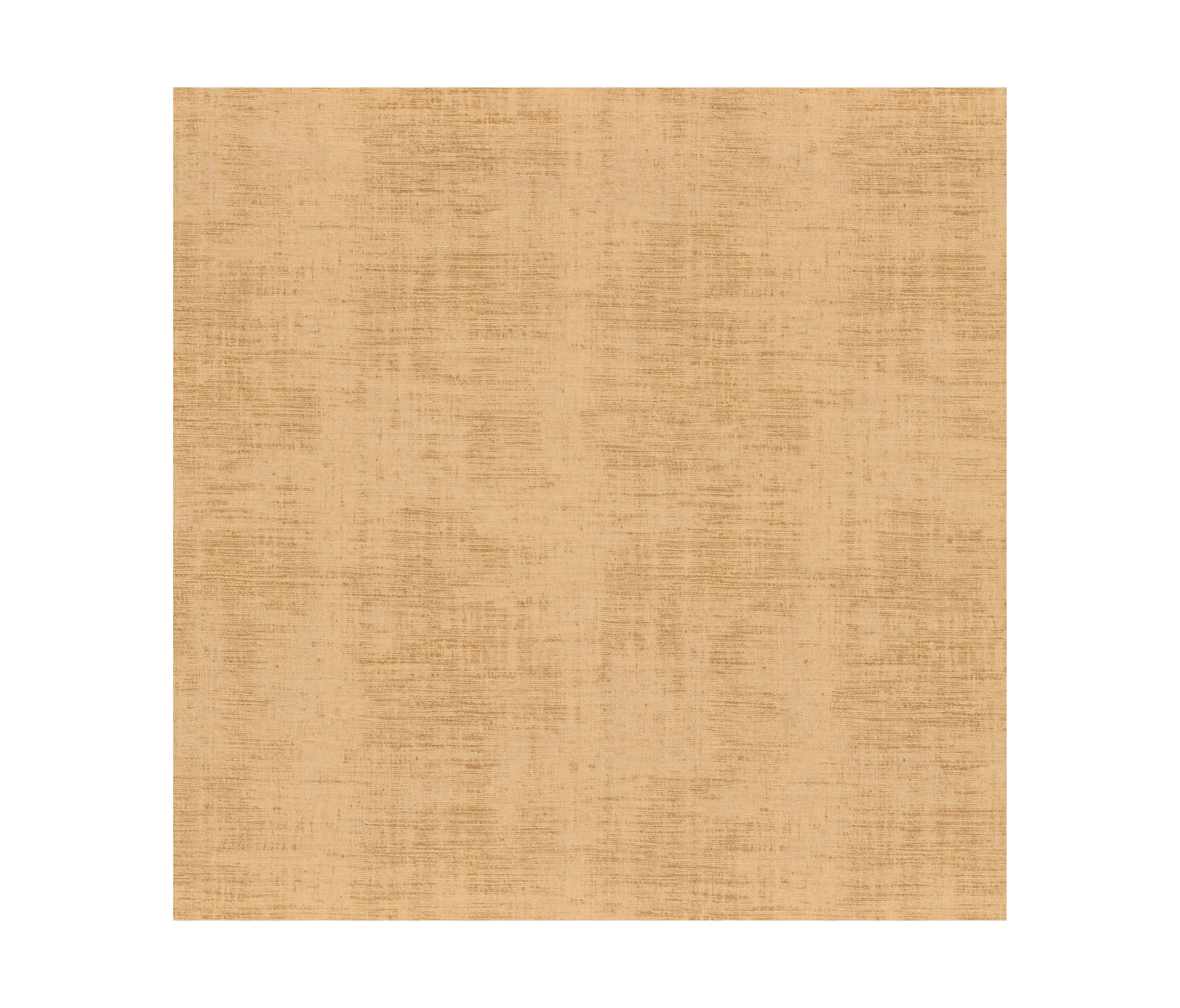 Casamance - JOHARA OCRE CLAIR