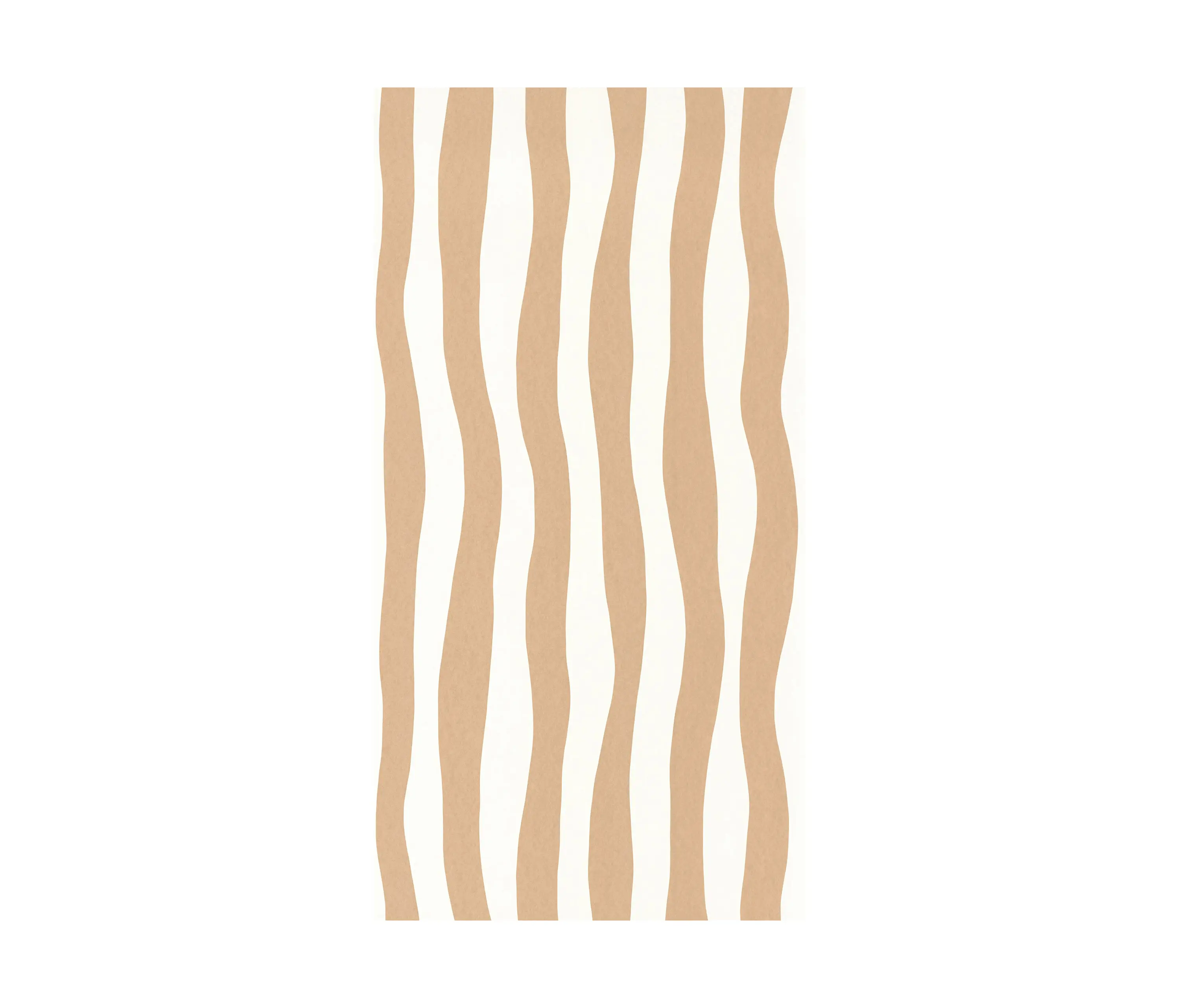 Casamance - SUNDAE SABLE