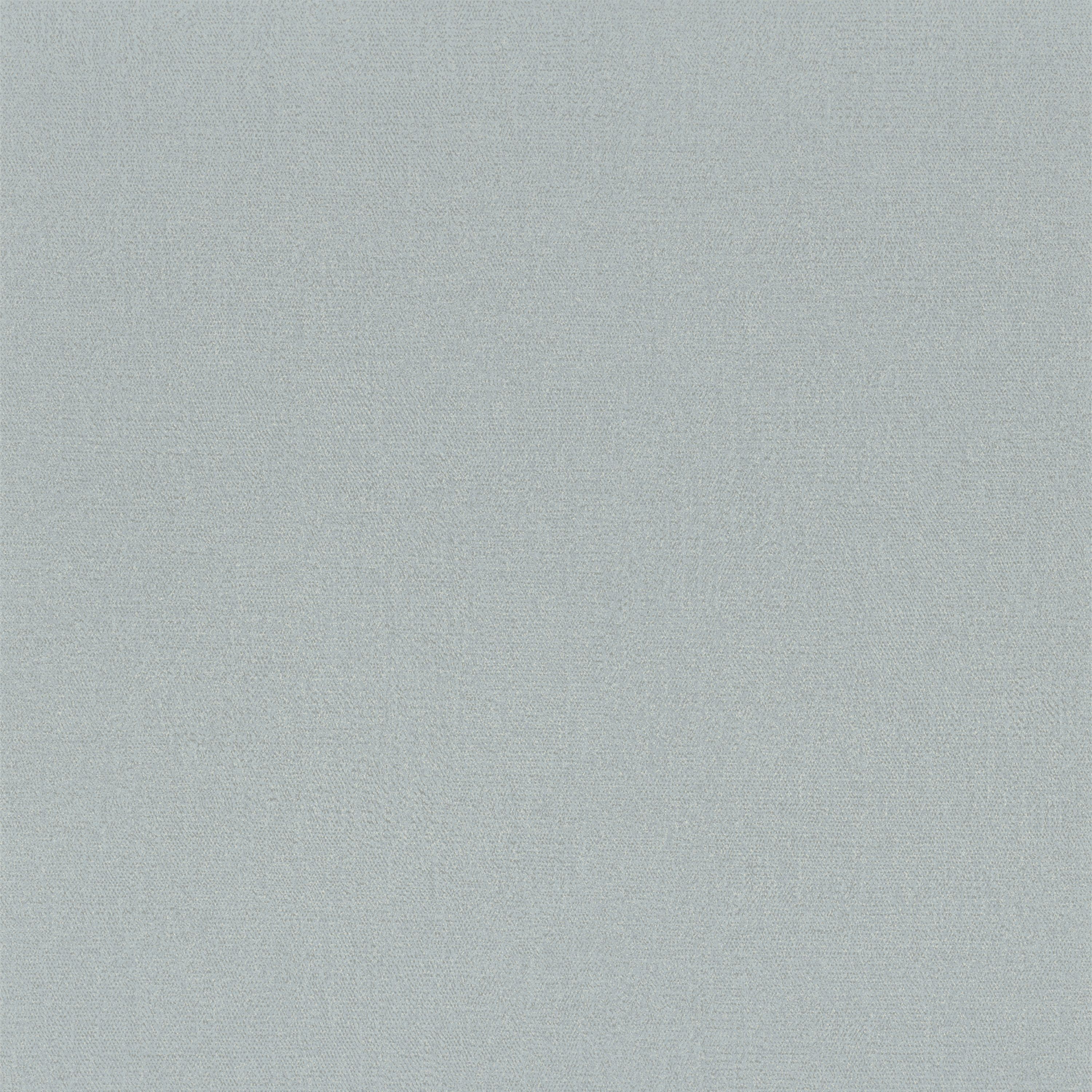 OCTA GRIS NUAGE