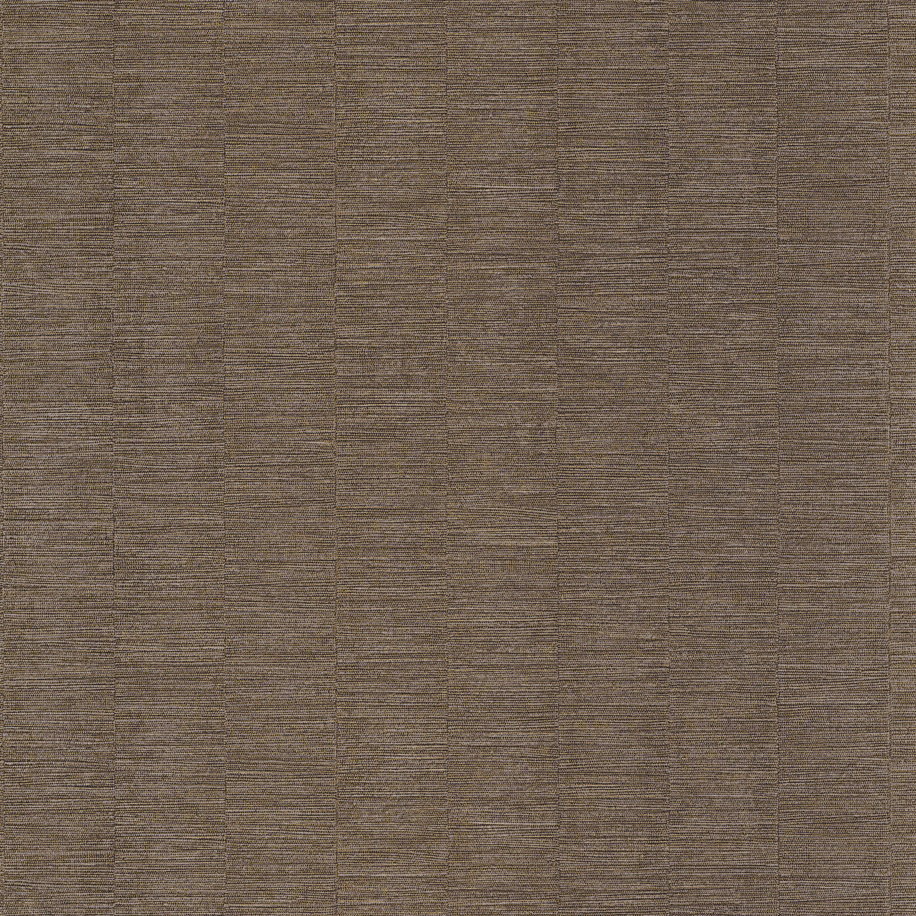 Display product PLATINUM ANTHRACITE/DORE from manufacturer Casamance