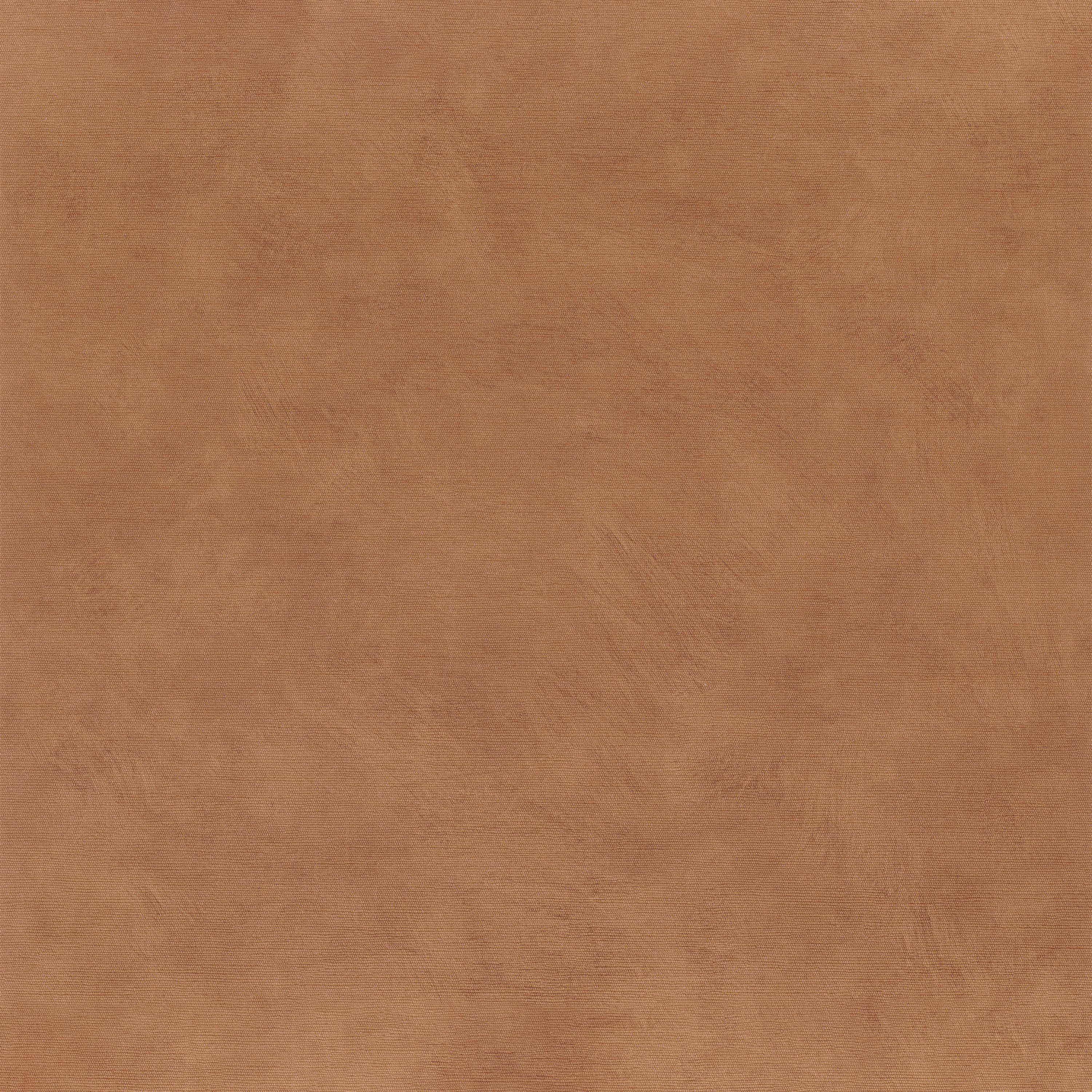 Display product ARGILE FAUVE from manufacturer Casamance