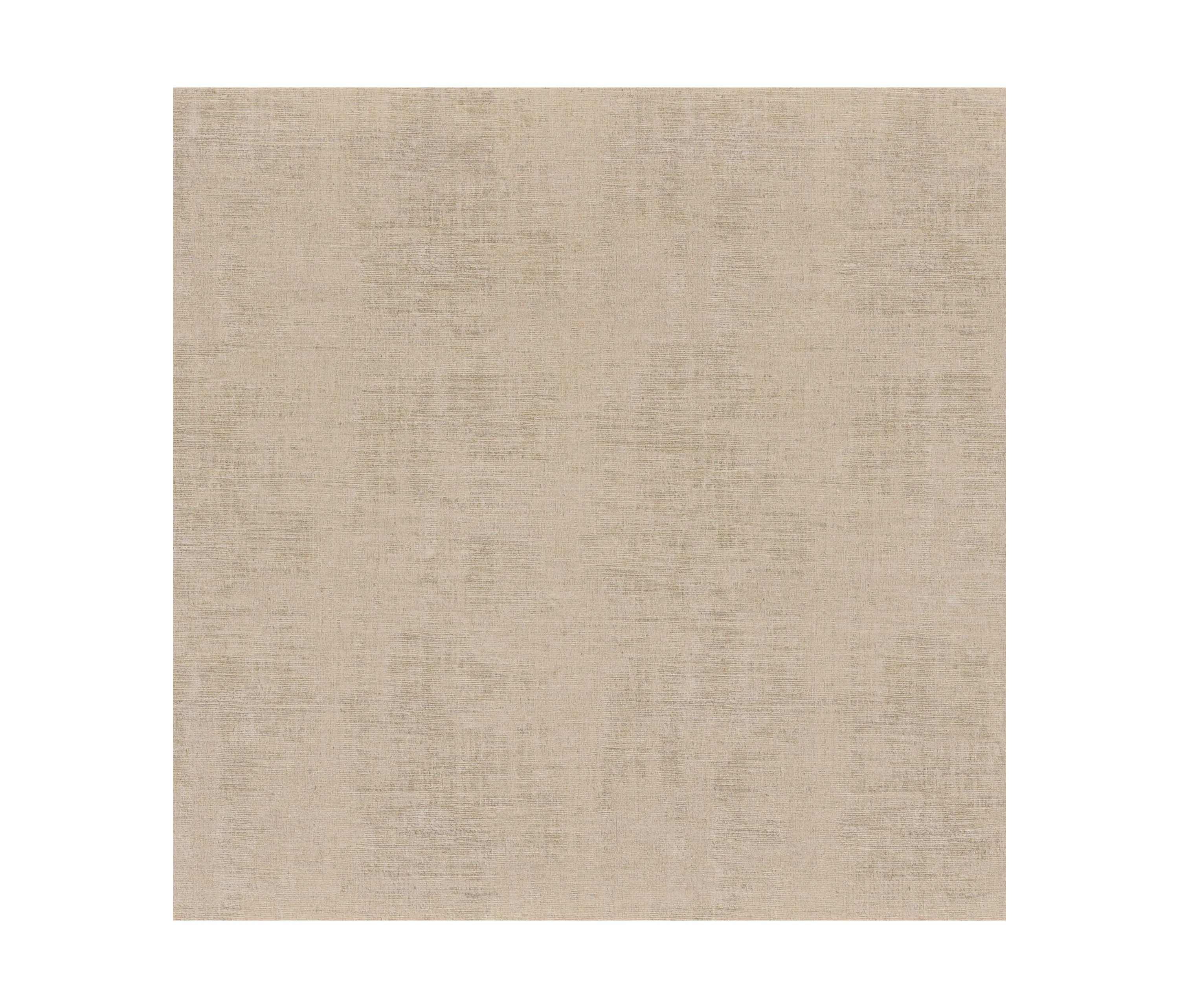 Casamance - JOHARA MARRON GLACE