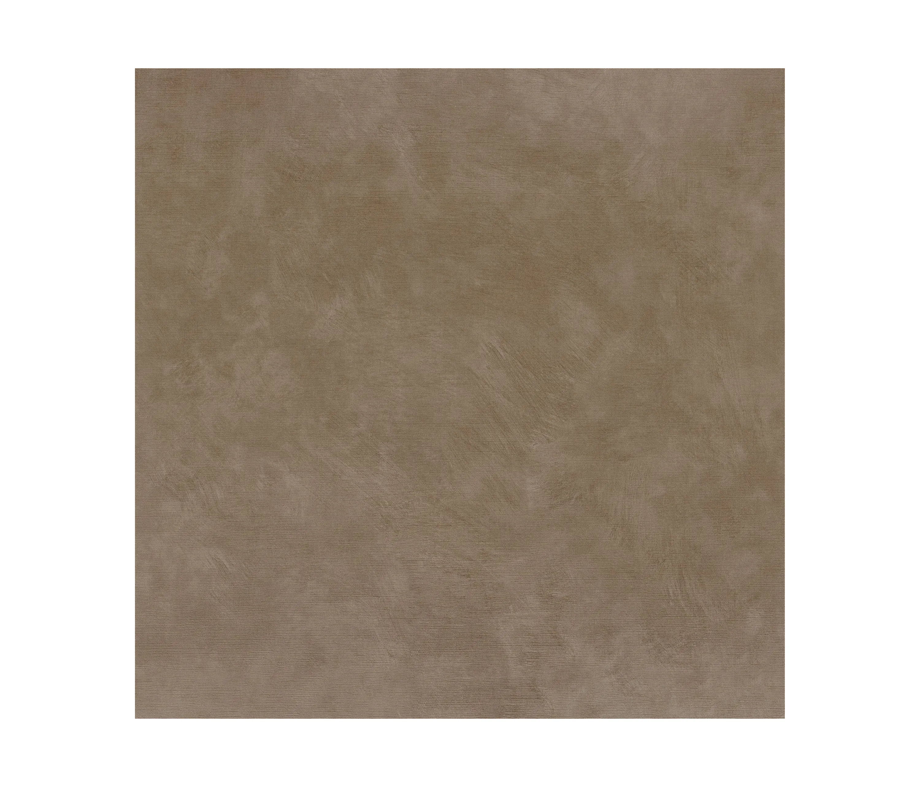 Casamance - ARGILE TAUPE FONCÉ