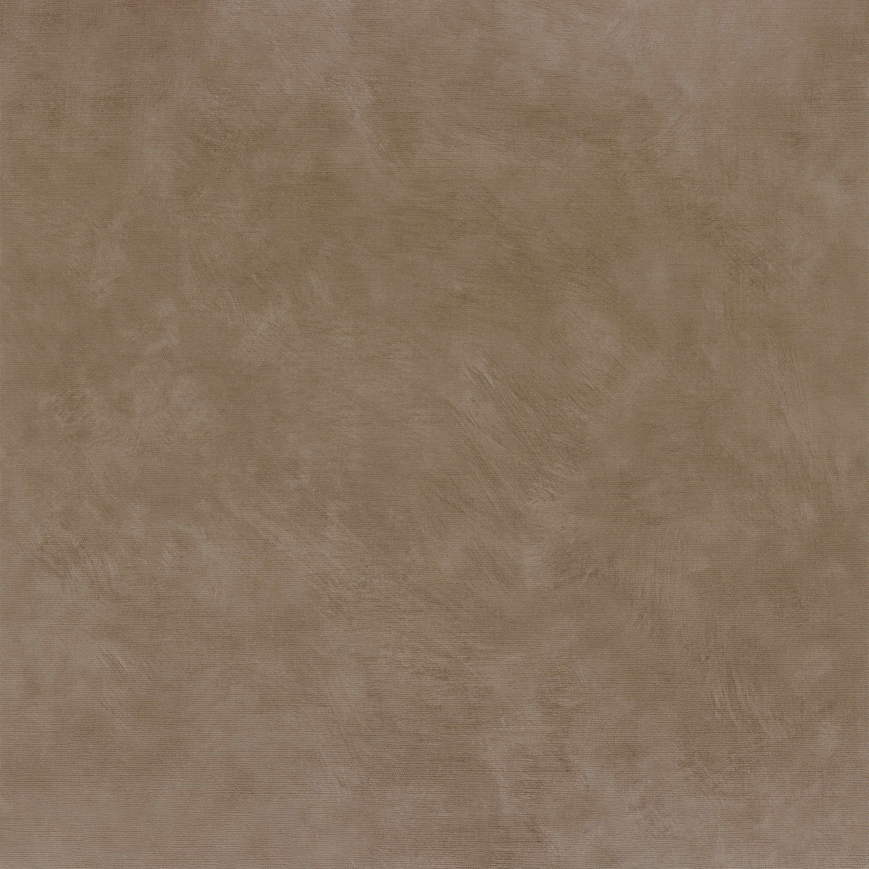 Vertoon produk ARGILE TAUPE FONCÉ van vervaardiger Casamance