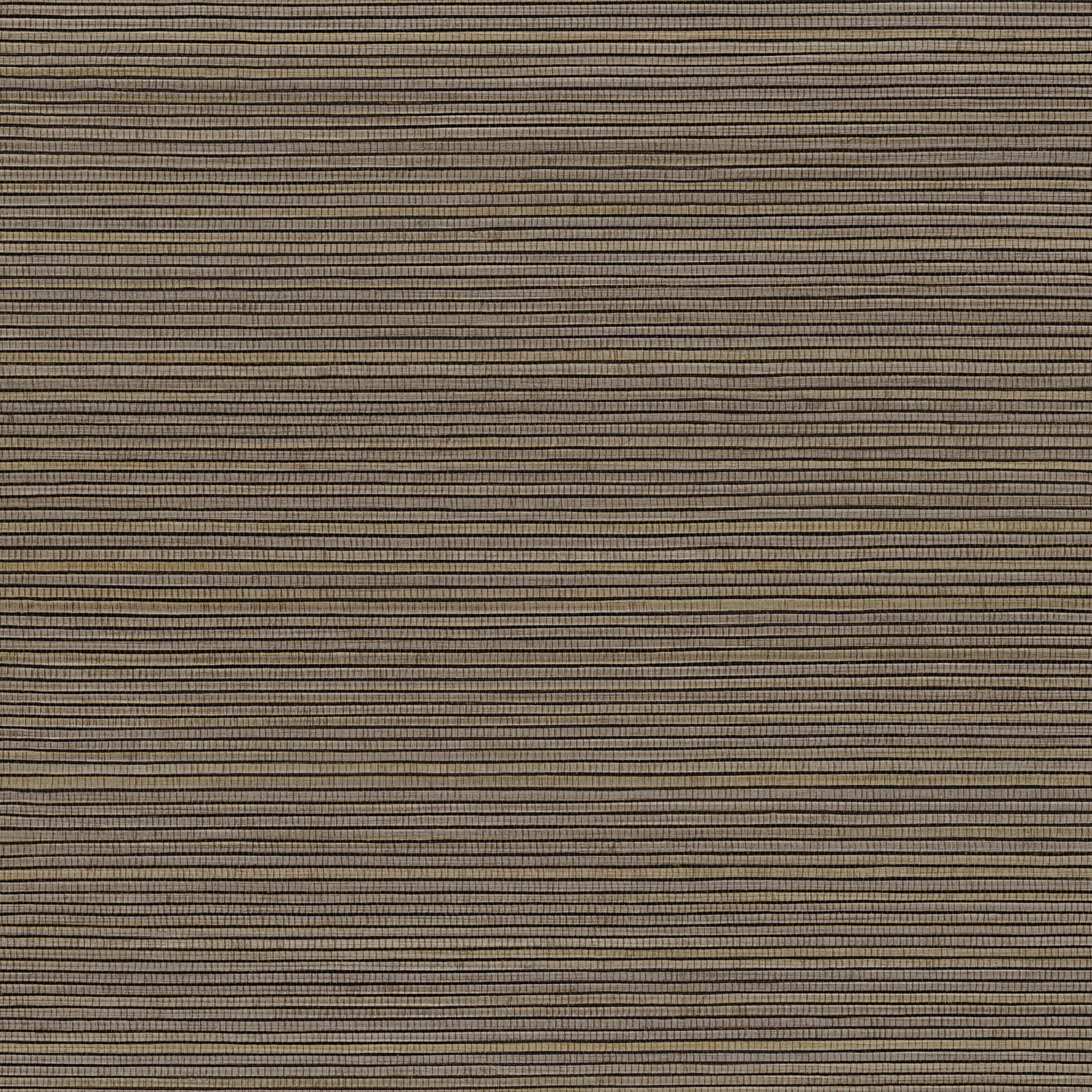 Display product PANDAN GRIS CENDRE from manufacturer Casamance