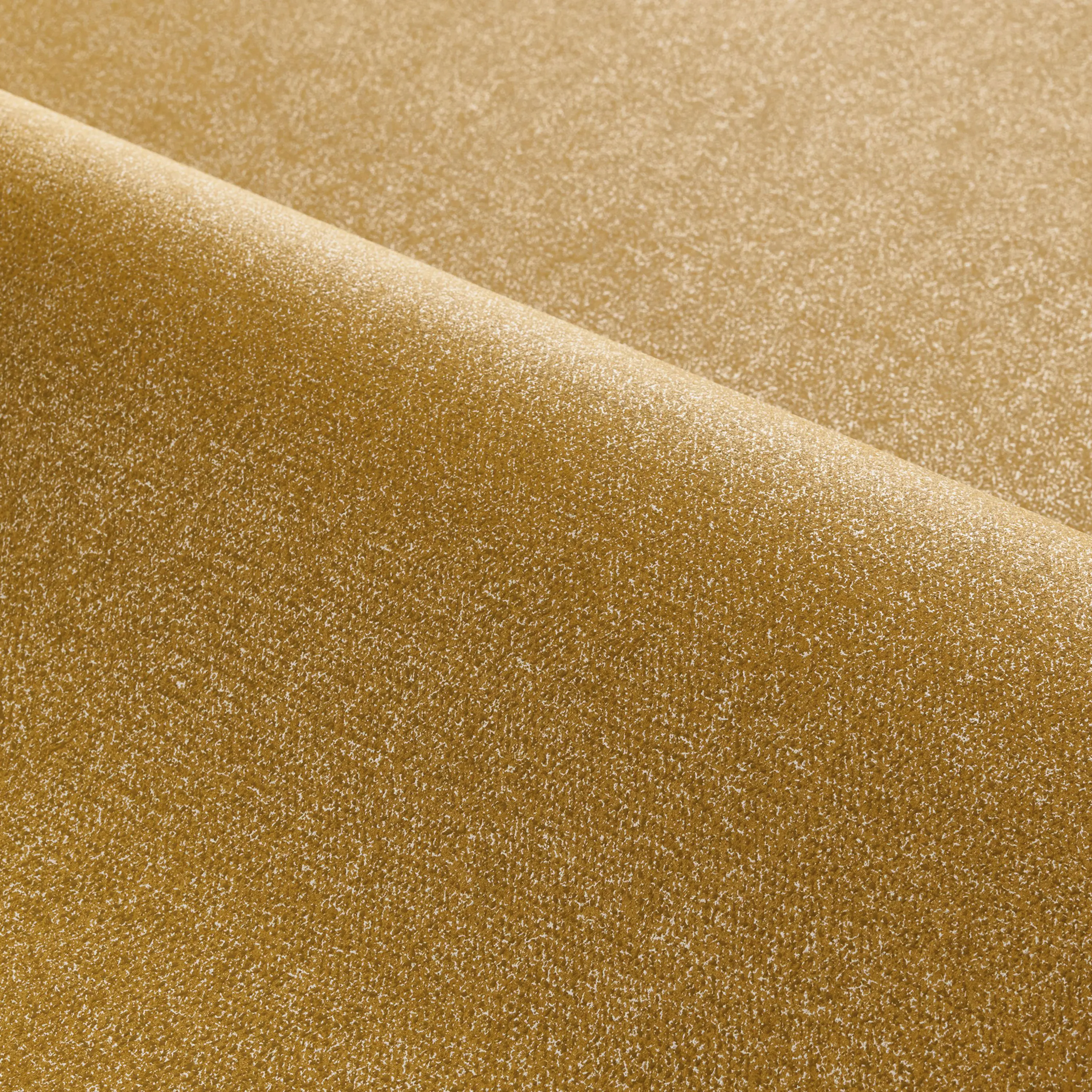 Casamance - OCTA OCRE