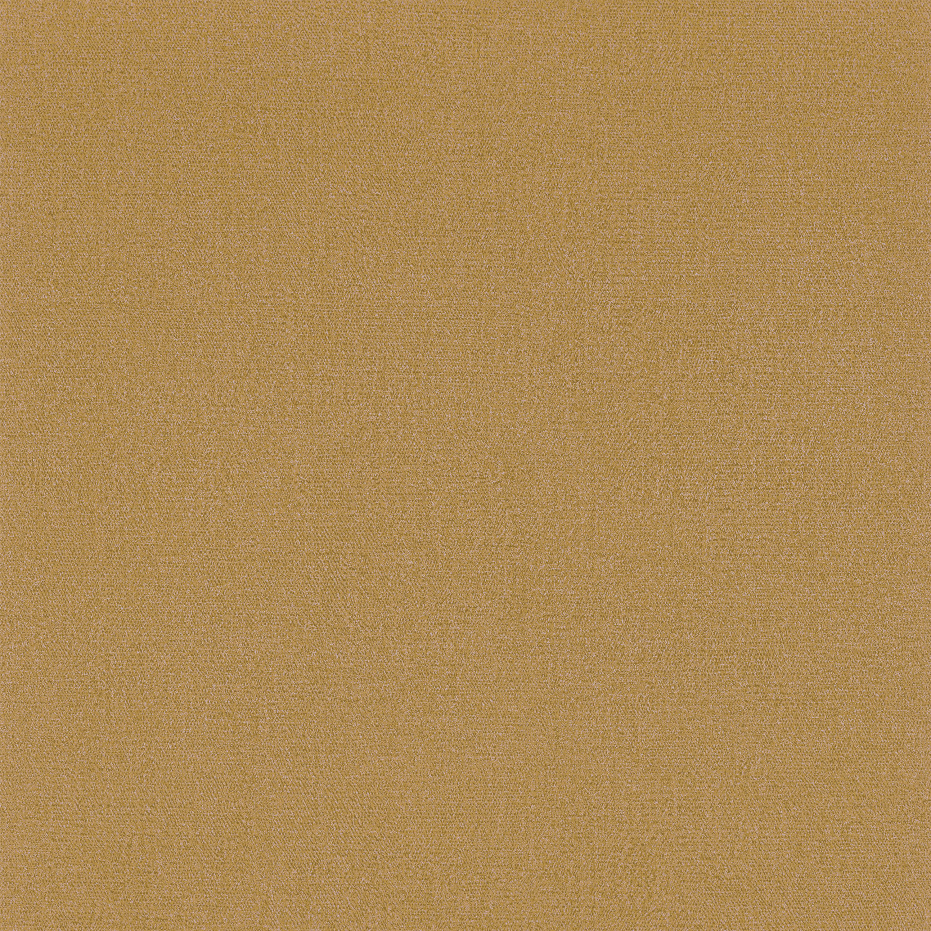Mostra il prodotto OCTA OCRE del produttore Casamance