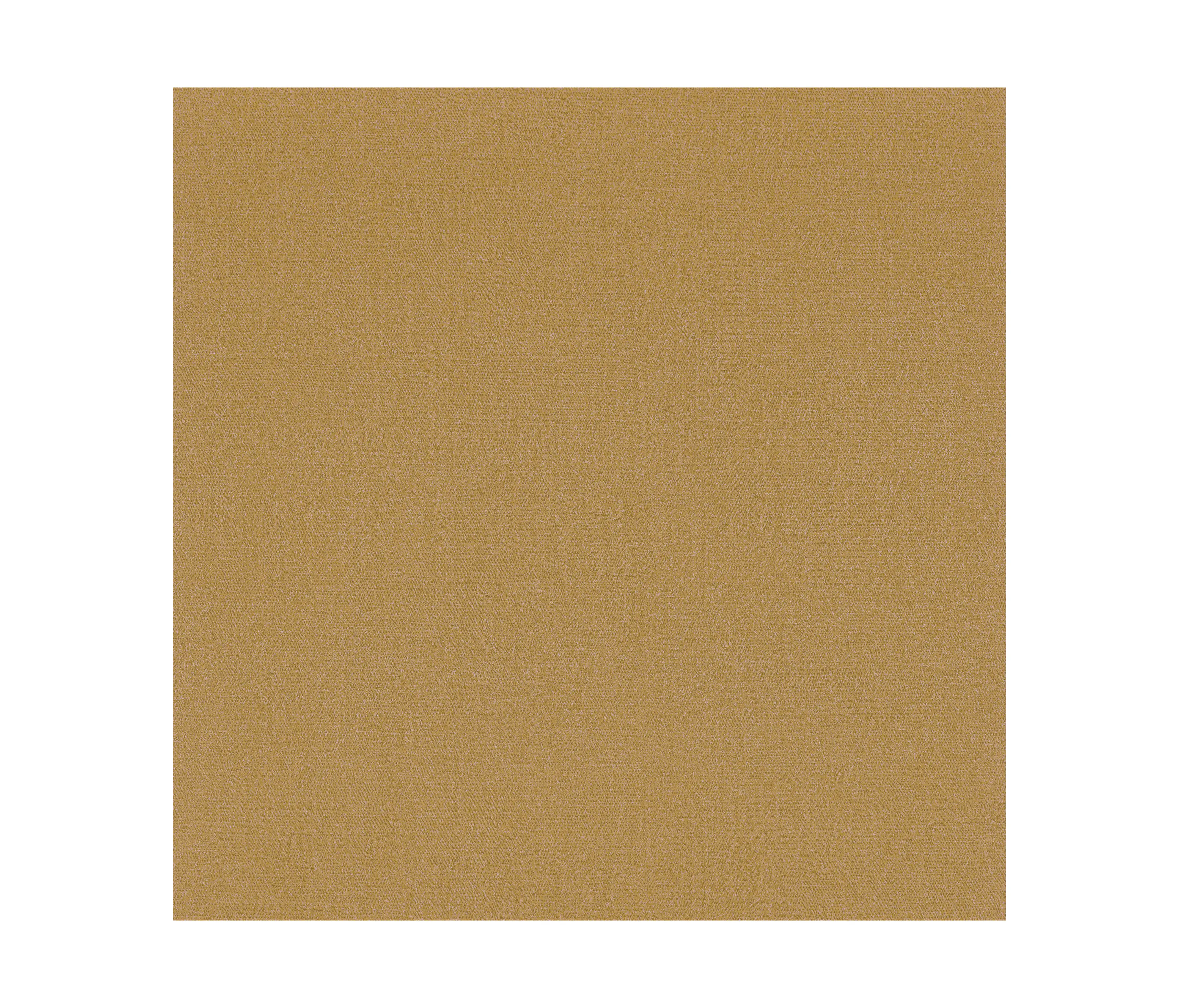 Casamance - OCTA OCRE