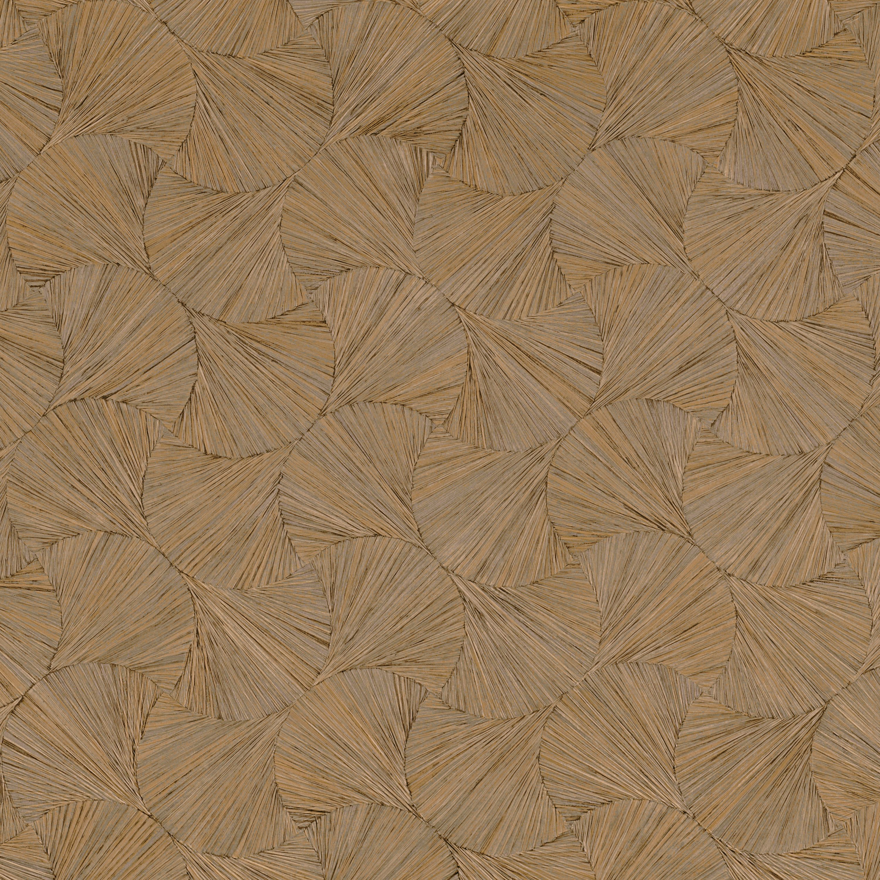 Display product LOMBOK PAILLE from manufacturer Casamance