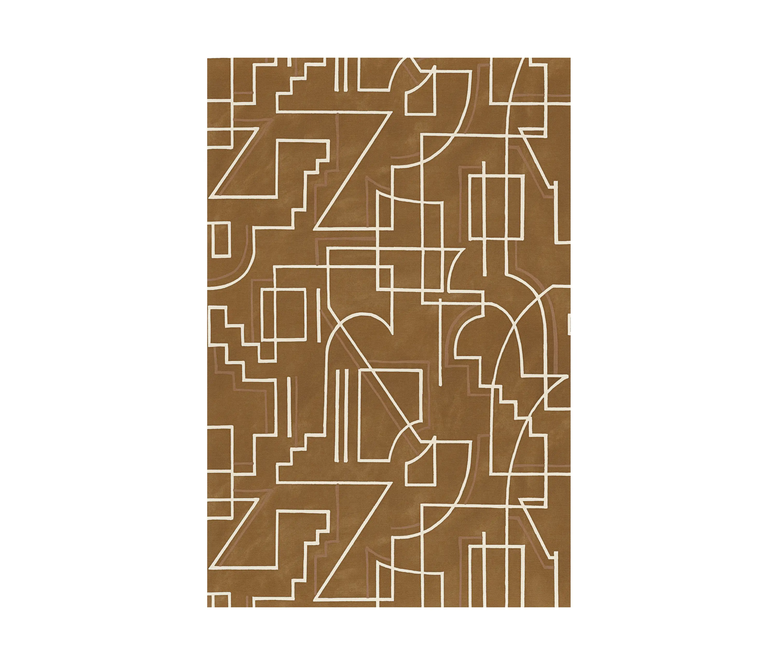 Casamance - ALEXANDER CAMEL