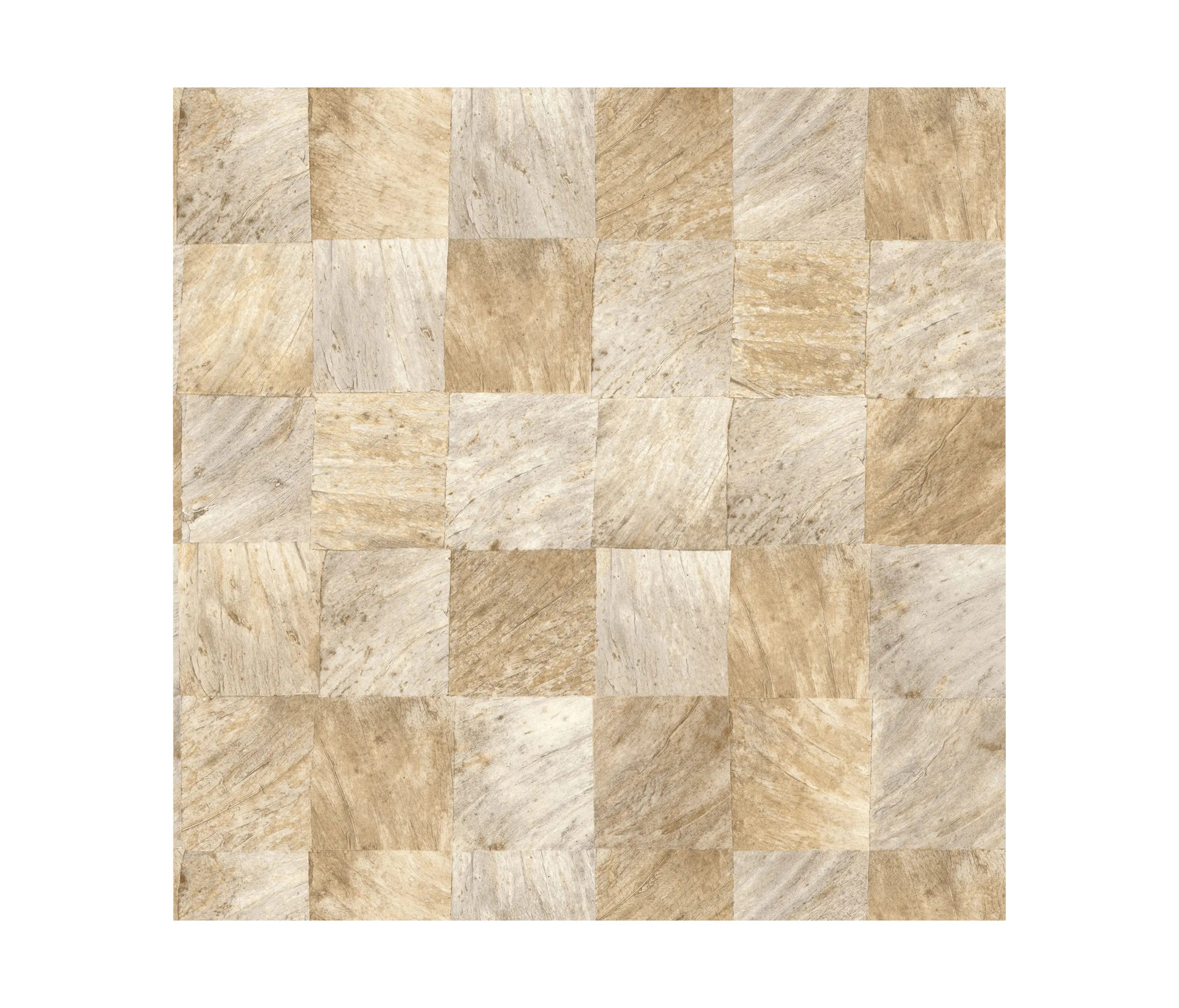 Casamance - ABALE SABLE