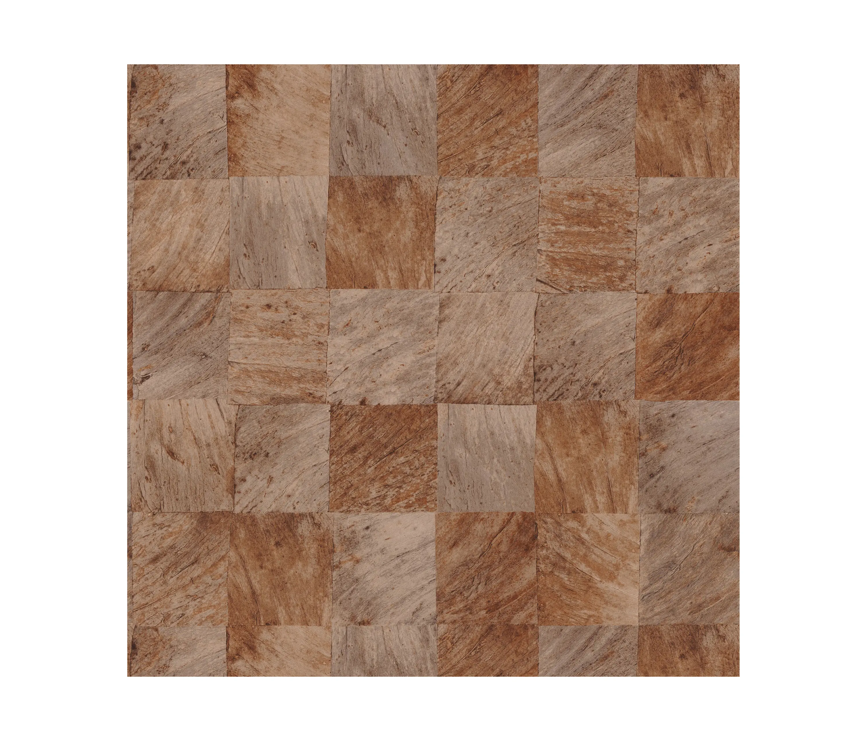 Casamance - ABALE TABAC