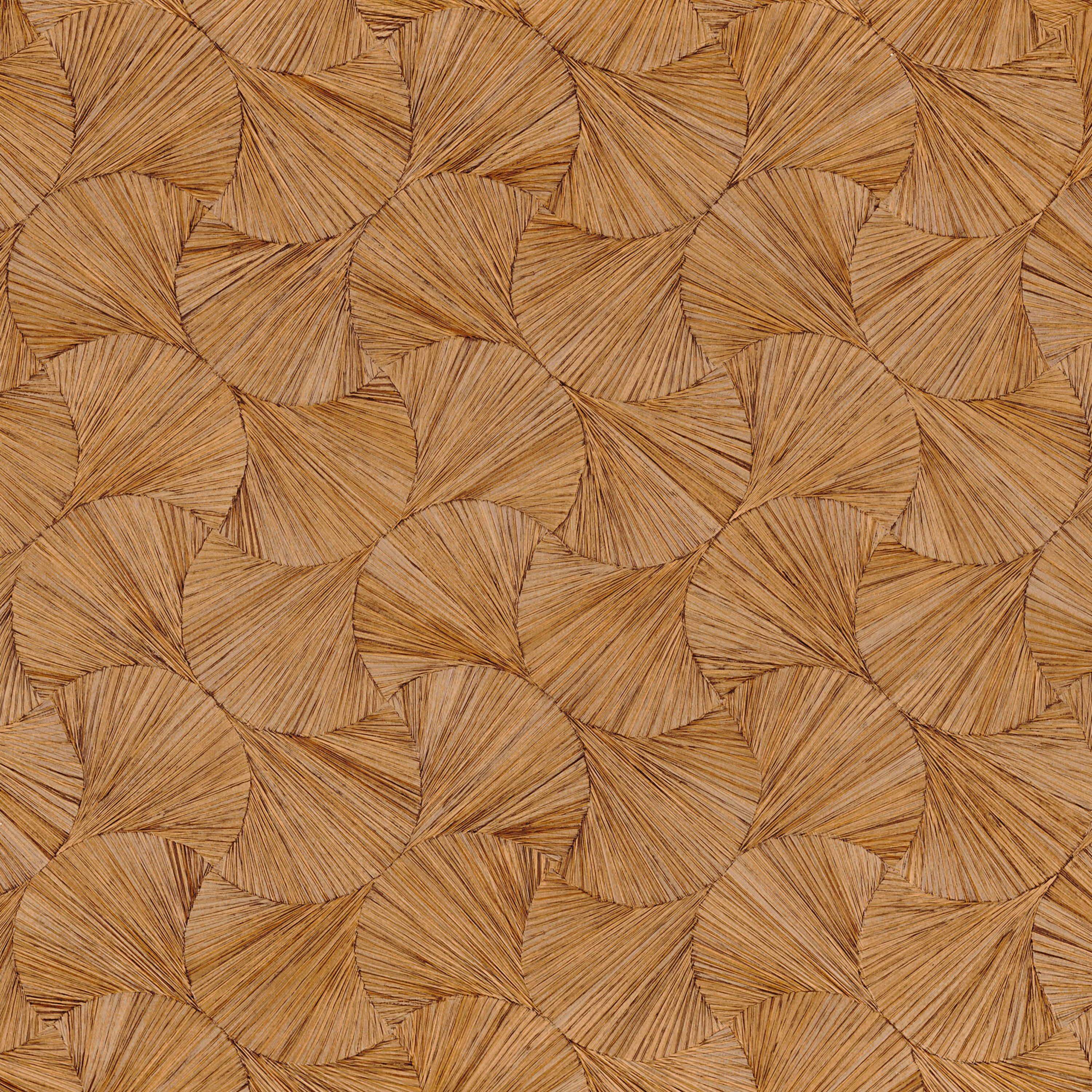 Mostra il prodotto LOMBOK OCRE del produttore Casamance