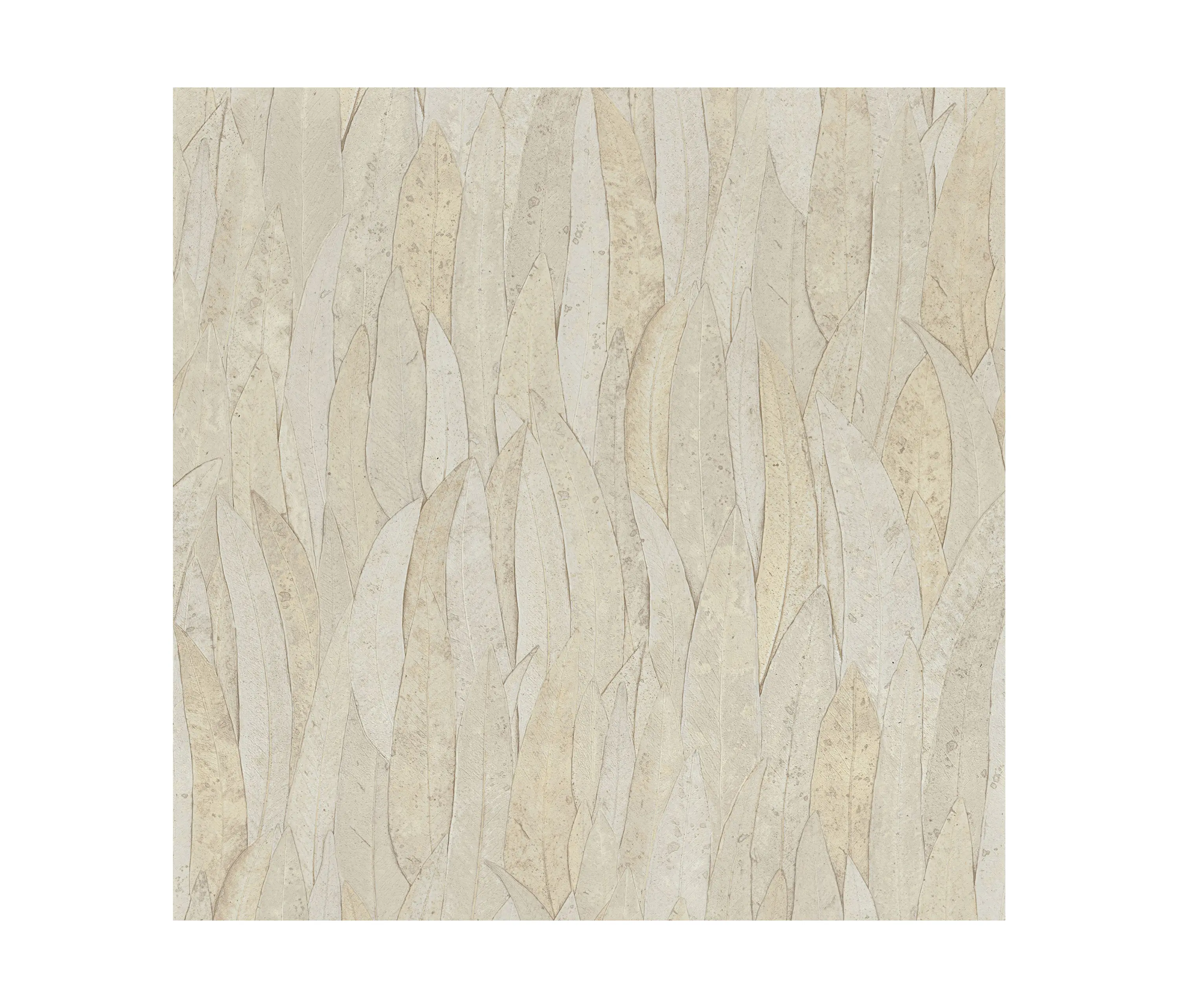 Casamance - NELUWA SABLE