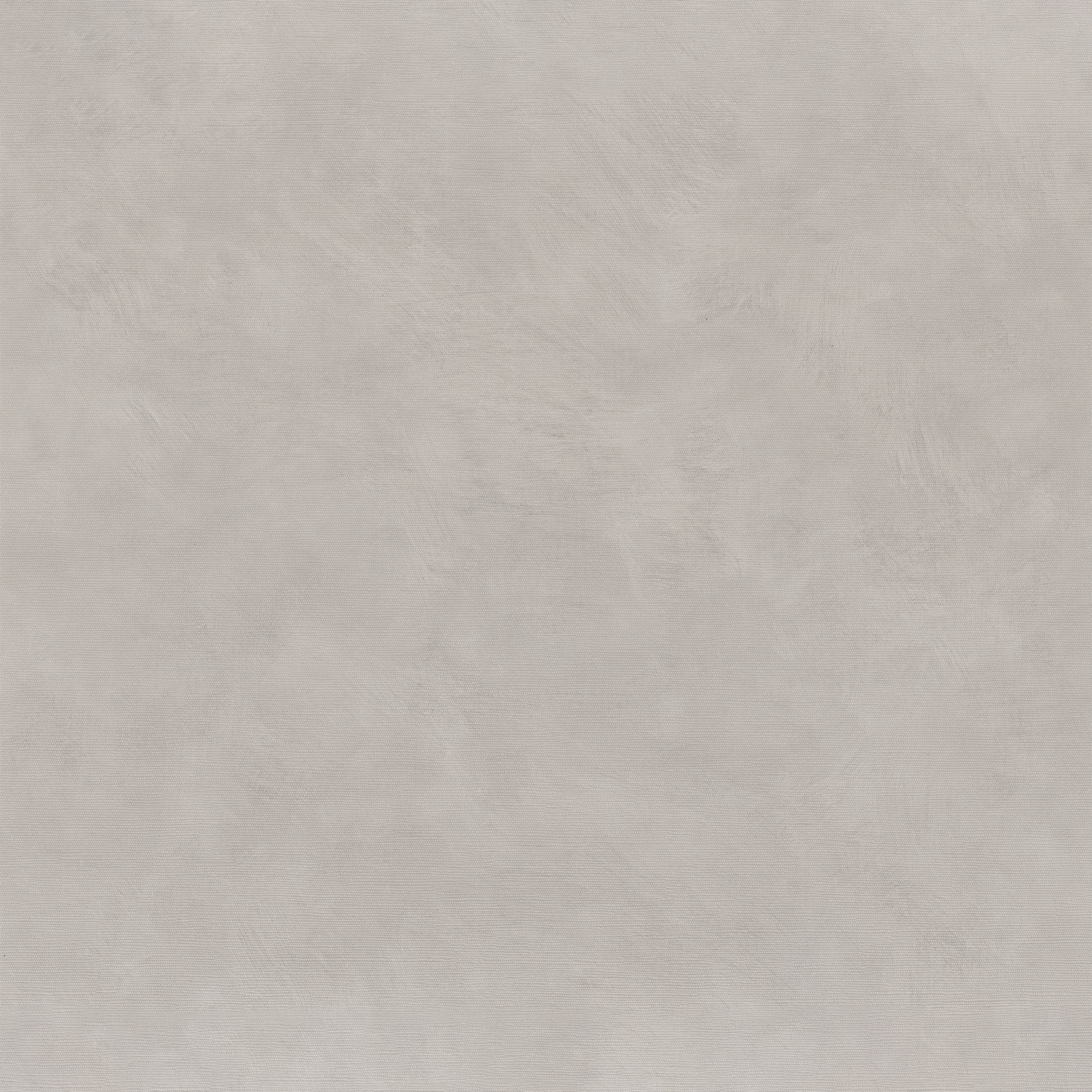 Produkt ARGILE GRIS CENDRÉ des Herstellers Casamance anzeigen