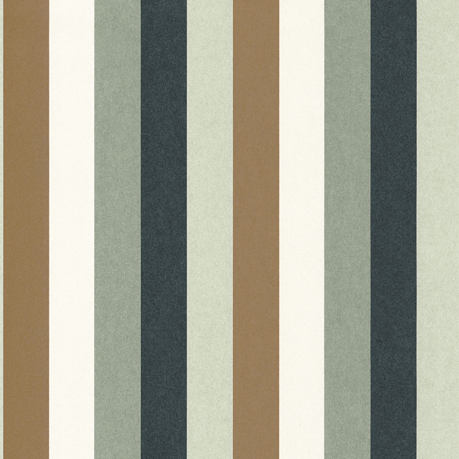 Display product TRANSAT CÉLADON/BRONZE from manufacturer Casamance