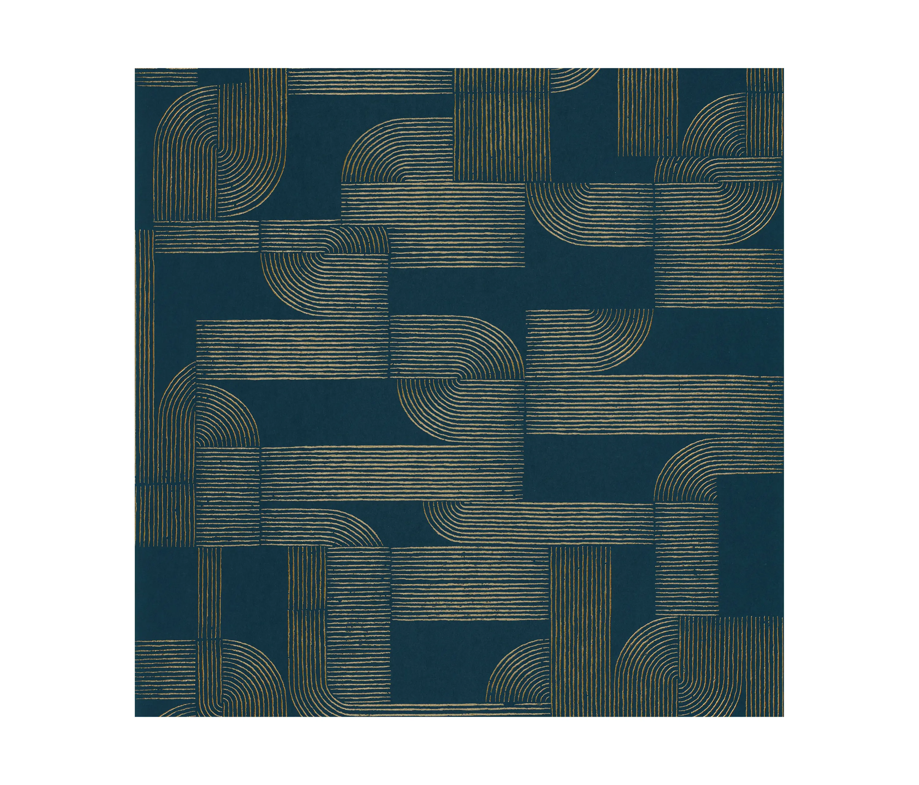 Casamance - HECTOR PÉTROLE/DORÉ