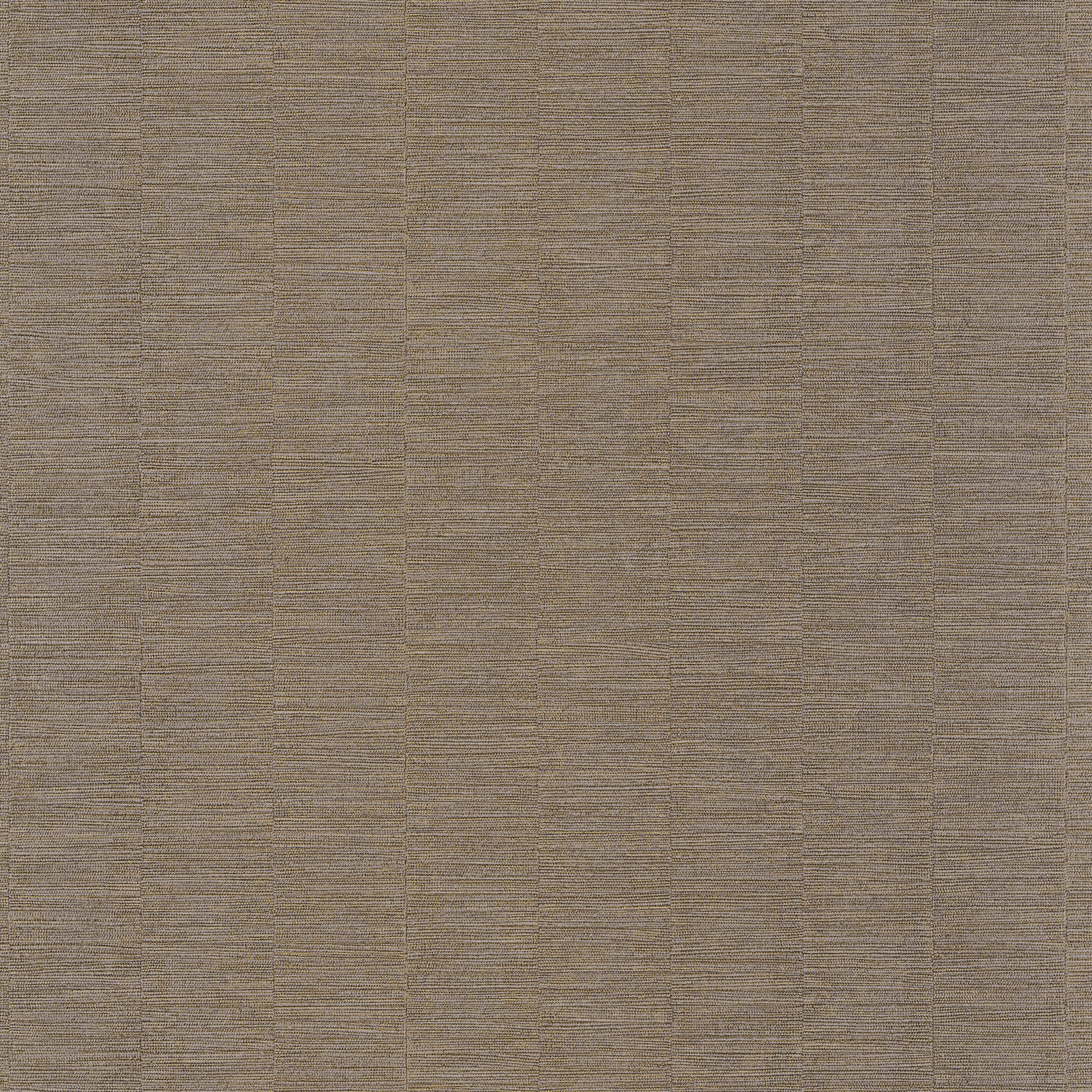 Mostra il prodotto PLATINUM ACIER del produttore Casamance