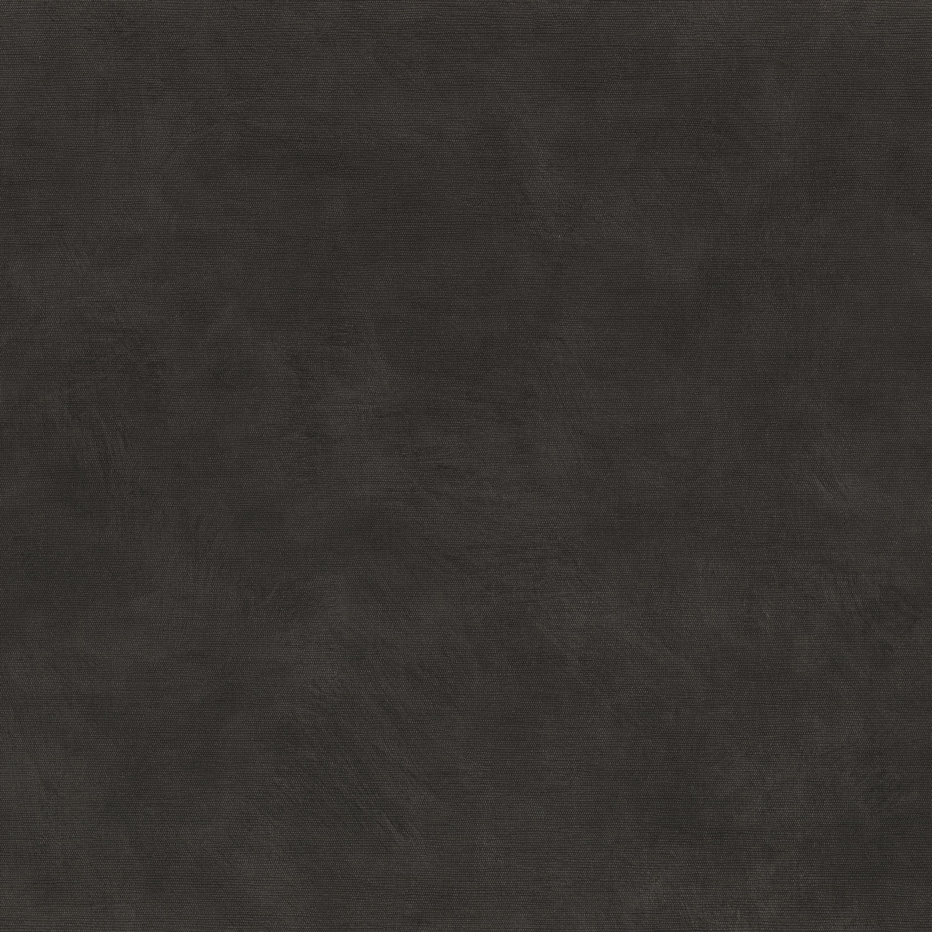 Display product ARGILE NOIR from manufacturer Casamance