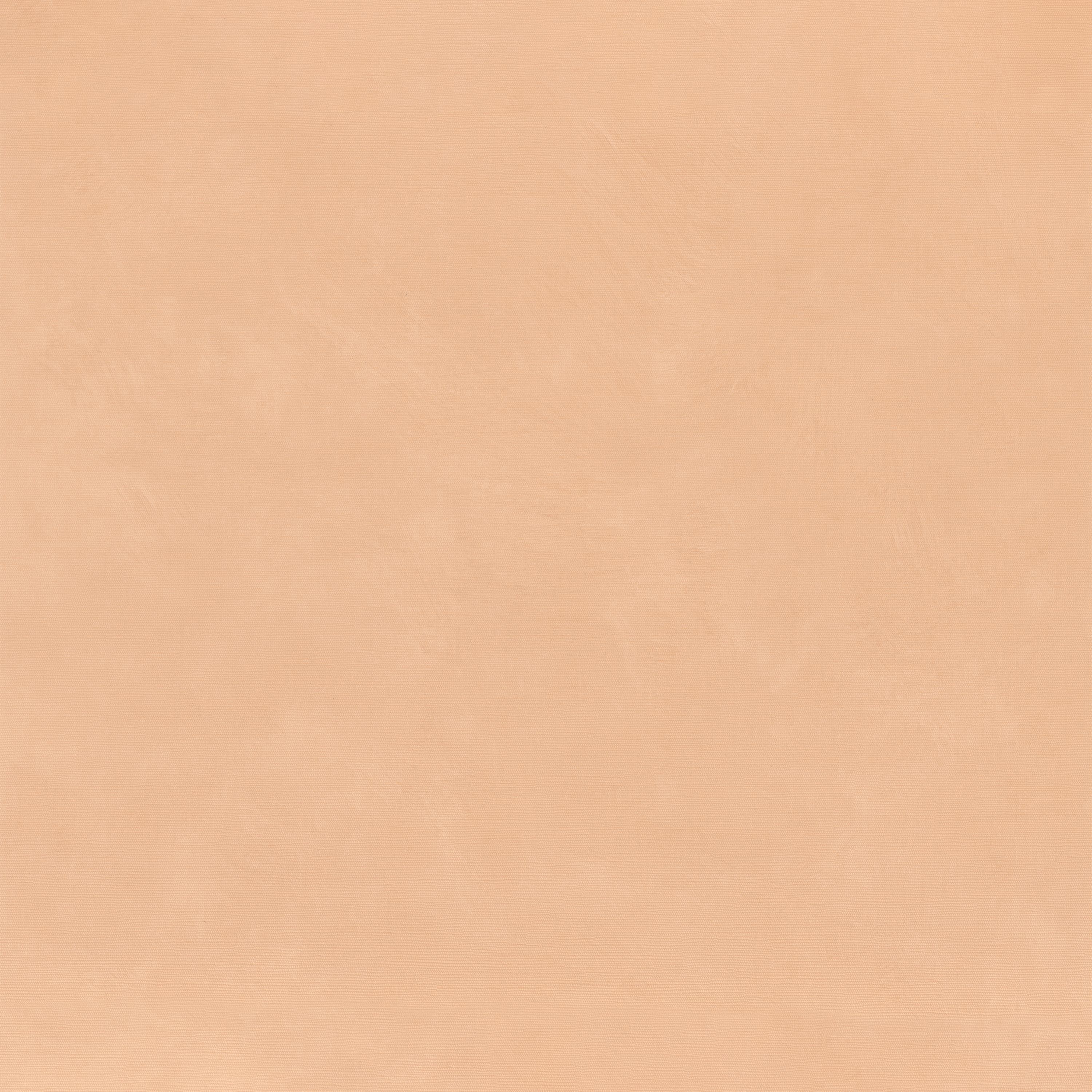 Display product ARGILE PEAU DE PÊCHE from manufacturer Casamance