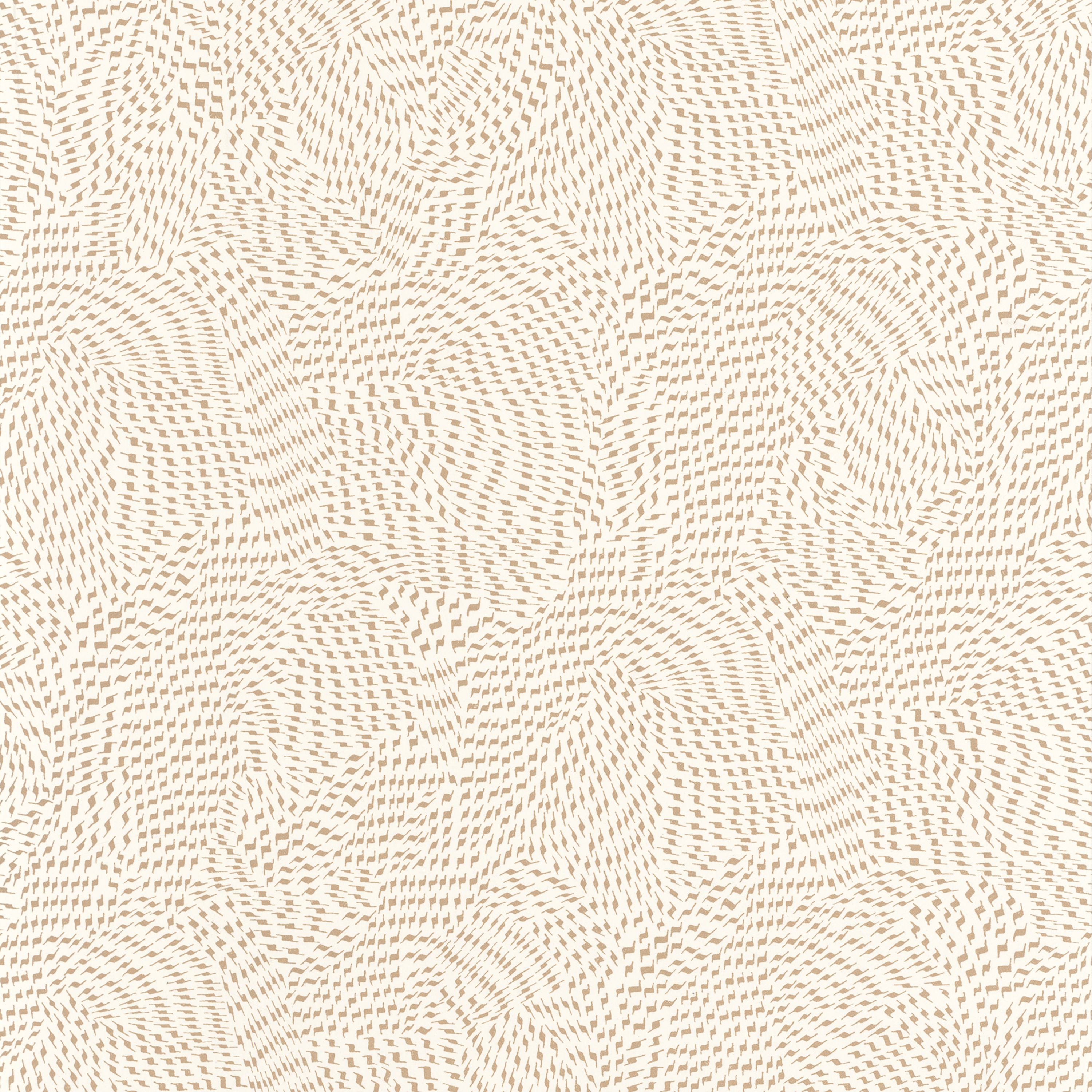 PASSY BLANC/BEIGE