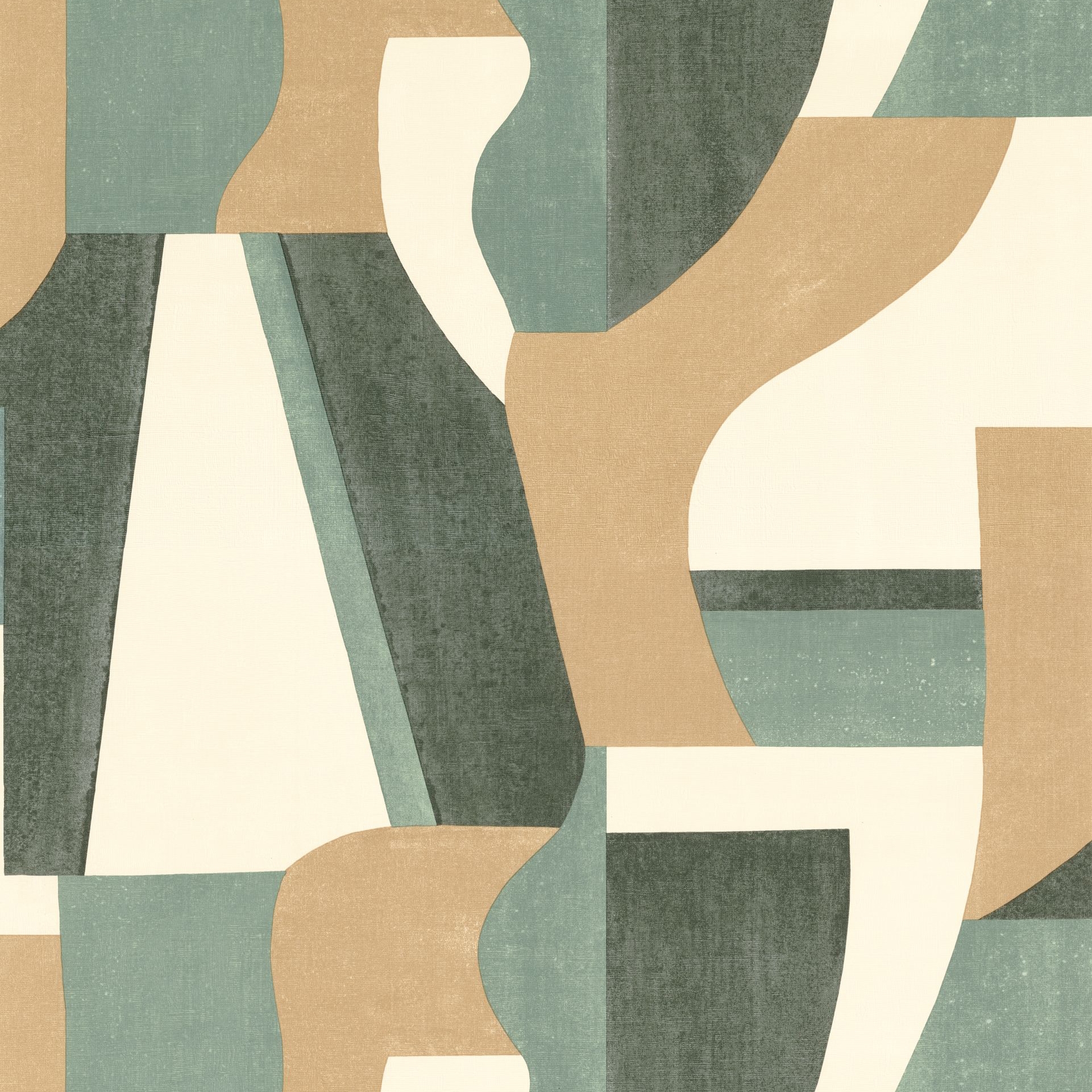 Mostrar el producto GINO EMERAUDE del fabricante Casamance