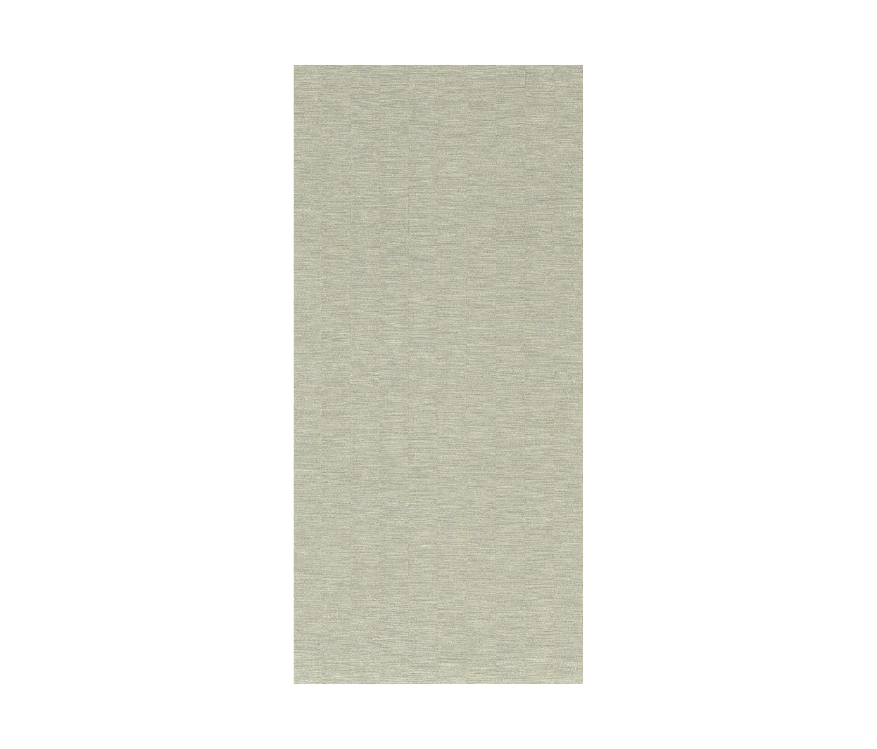 Casamance - PLATINUM OPALINE/DORÉ