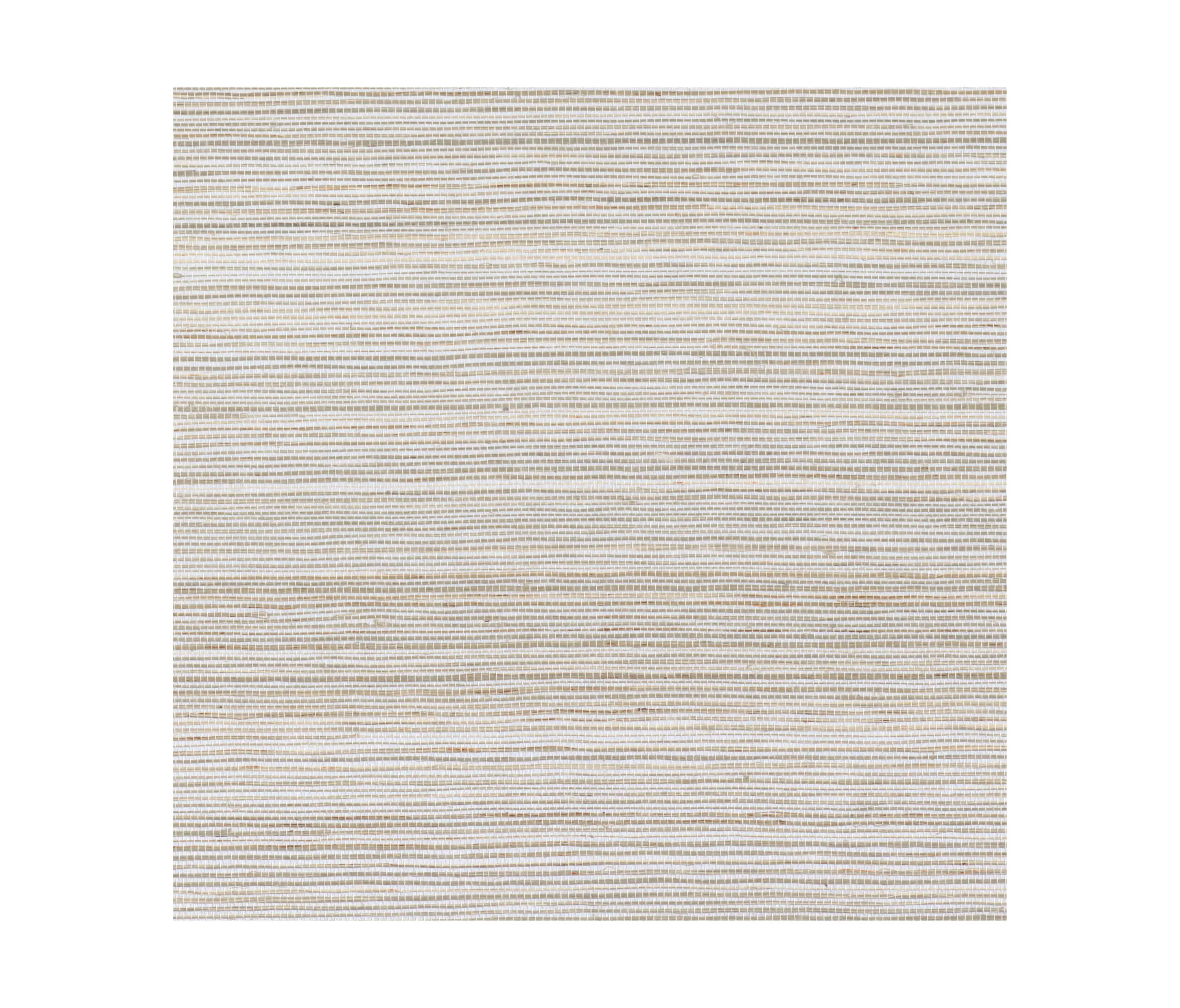 Casamance - PENCIL GRIS CLAIR
