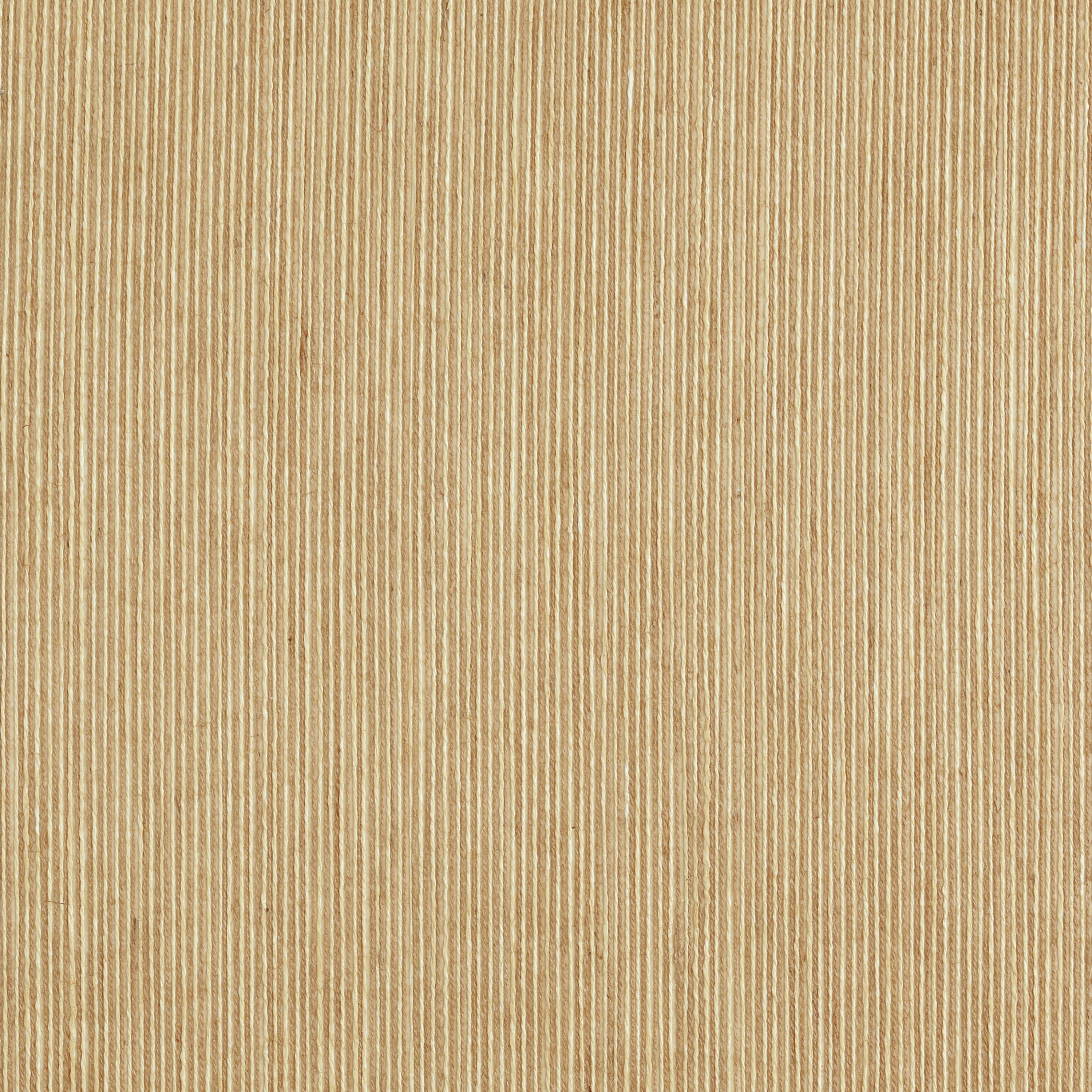 Produkt GILI NATUREL des Herstellers Casamance anzeigen