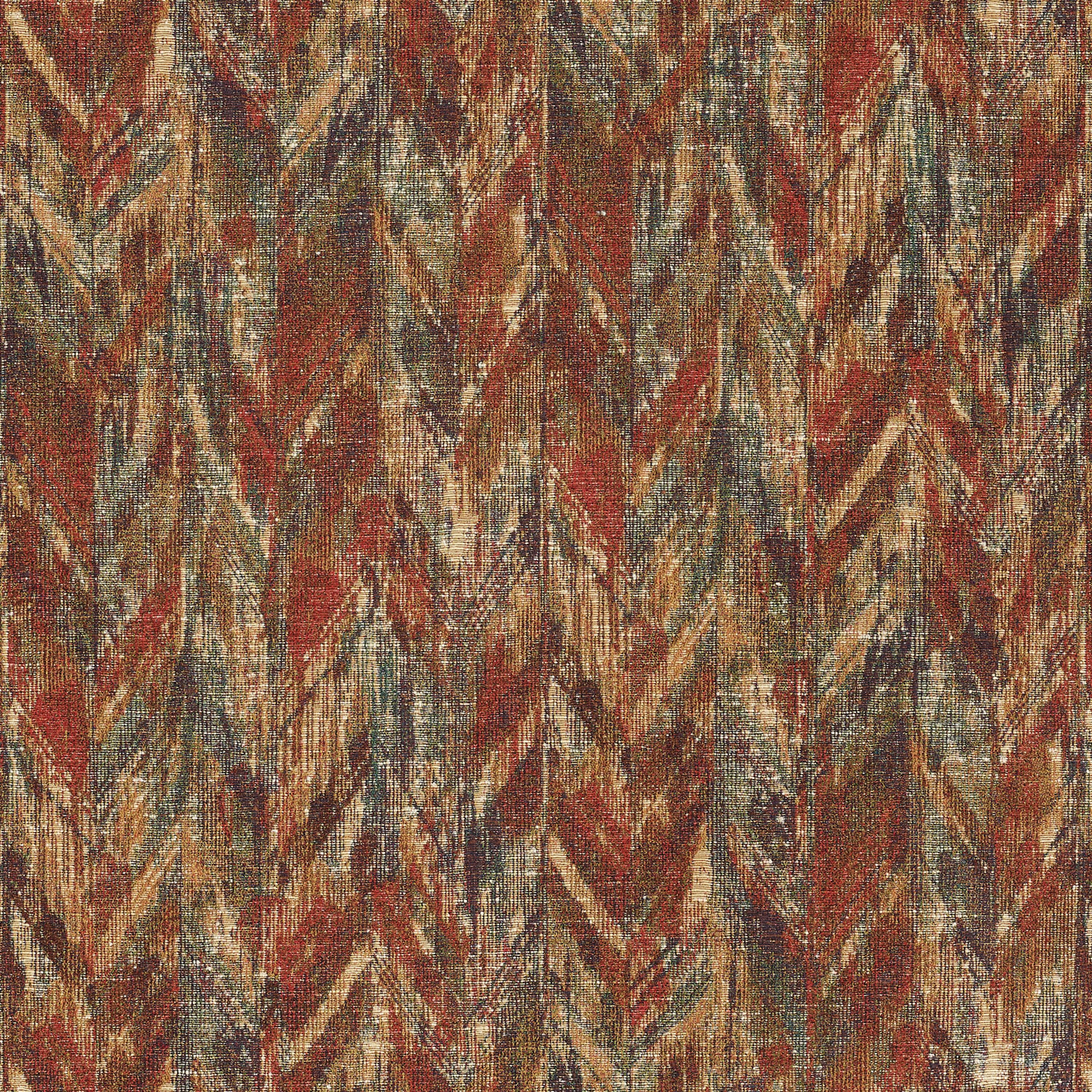 Display product ARAPAHO MULTICOULEURS from manufacturer Casamance