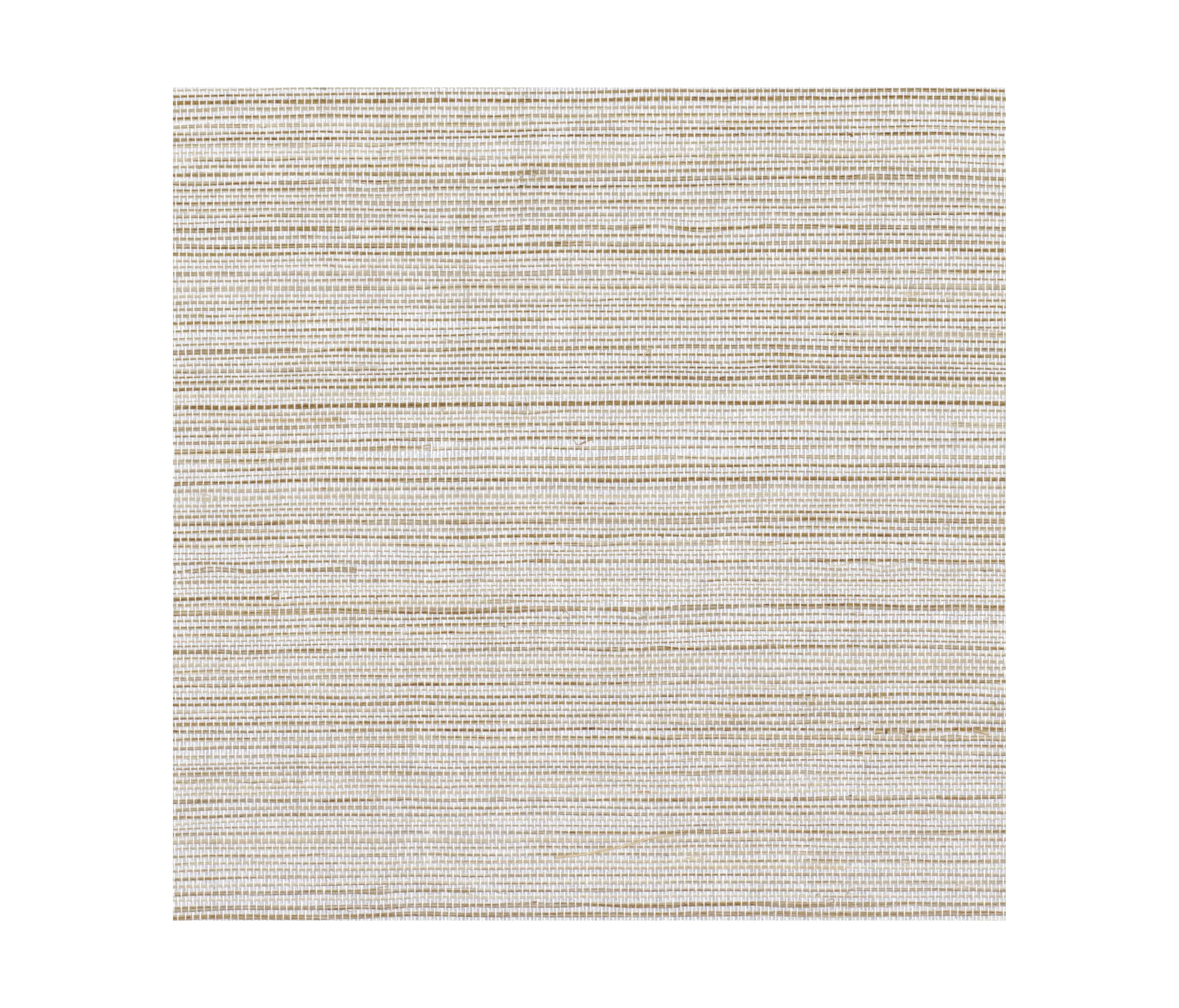 Casamance - PENCIL SABLE