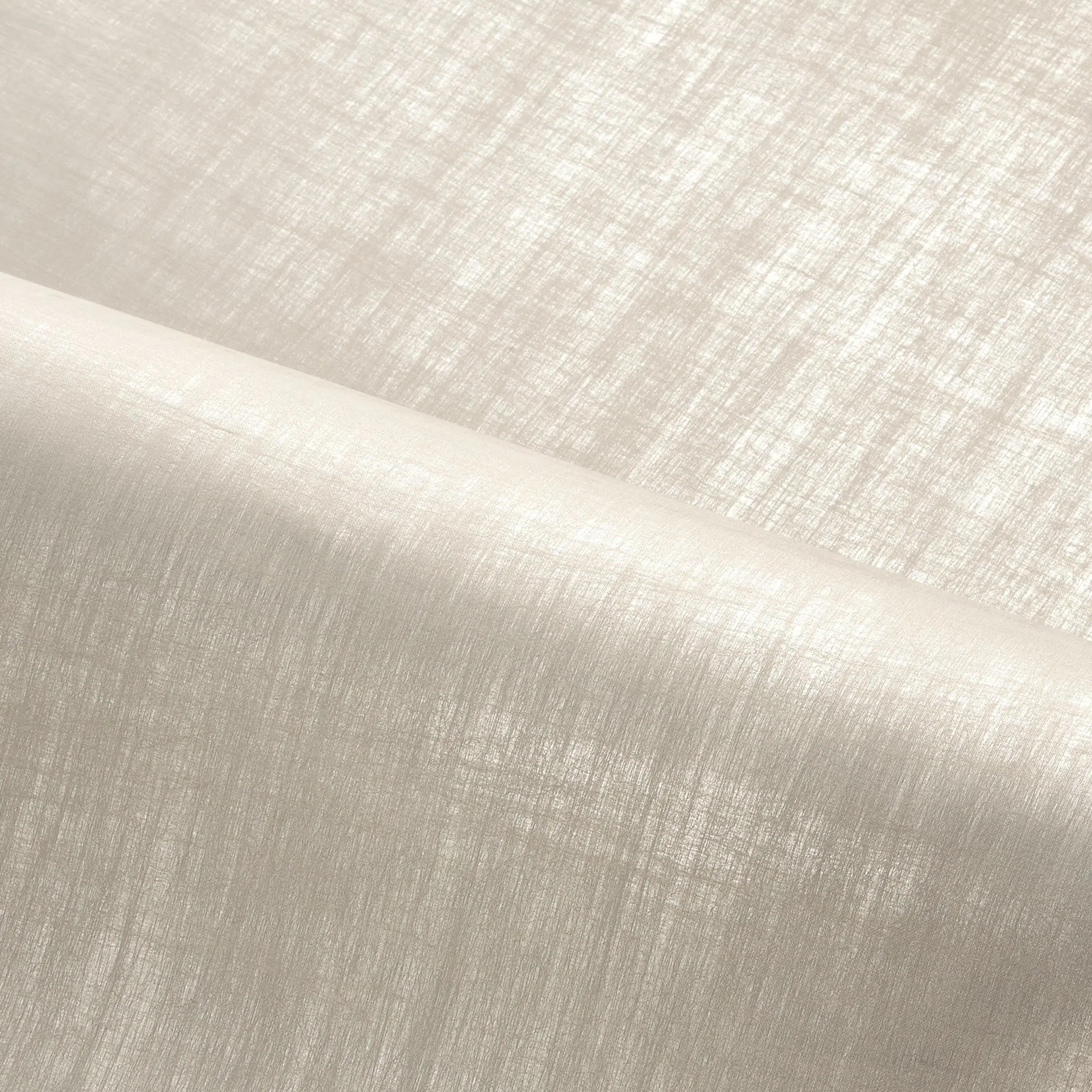 Casamance - HEMERA PERLE