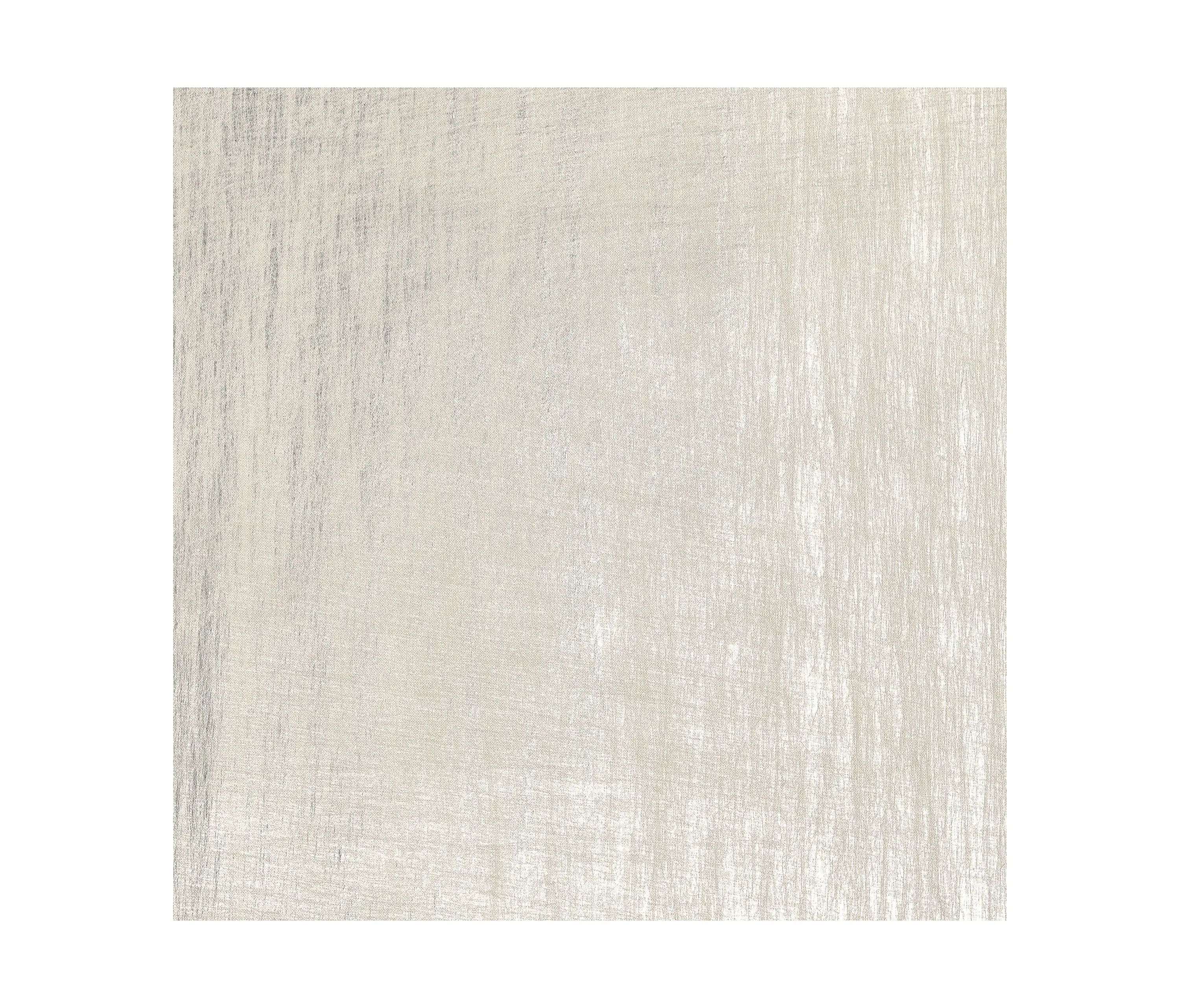 Casamance - HEMERA PERLE