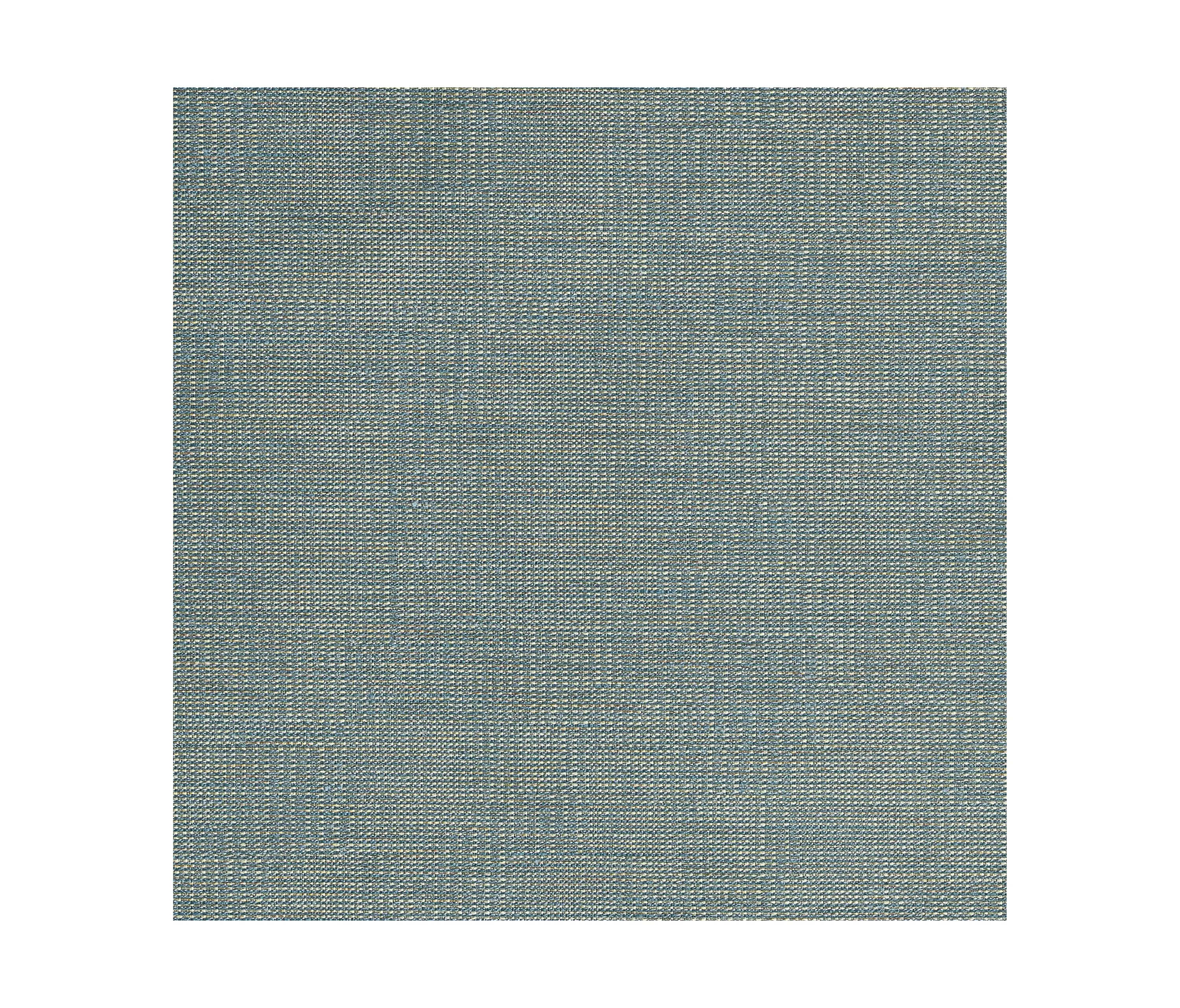 Casamance - ALSEK PIERRE BLEUE