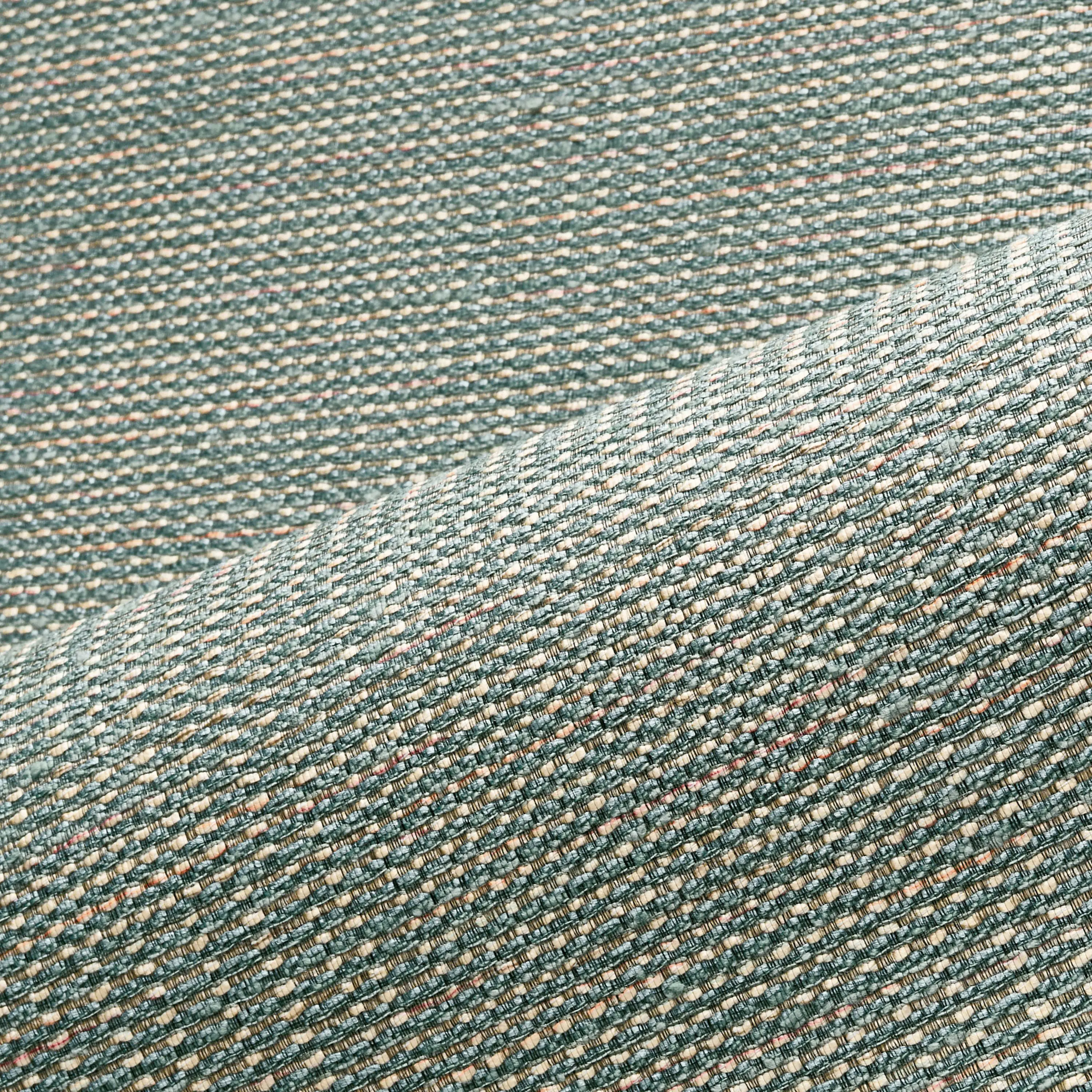 Casamance - ALSEK PIERRE BLEUE