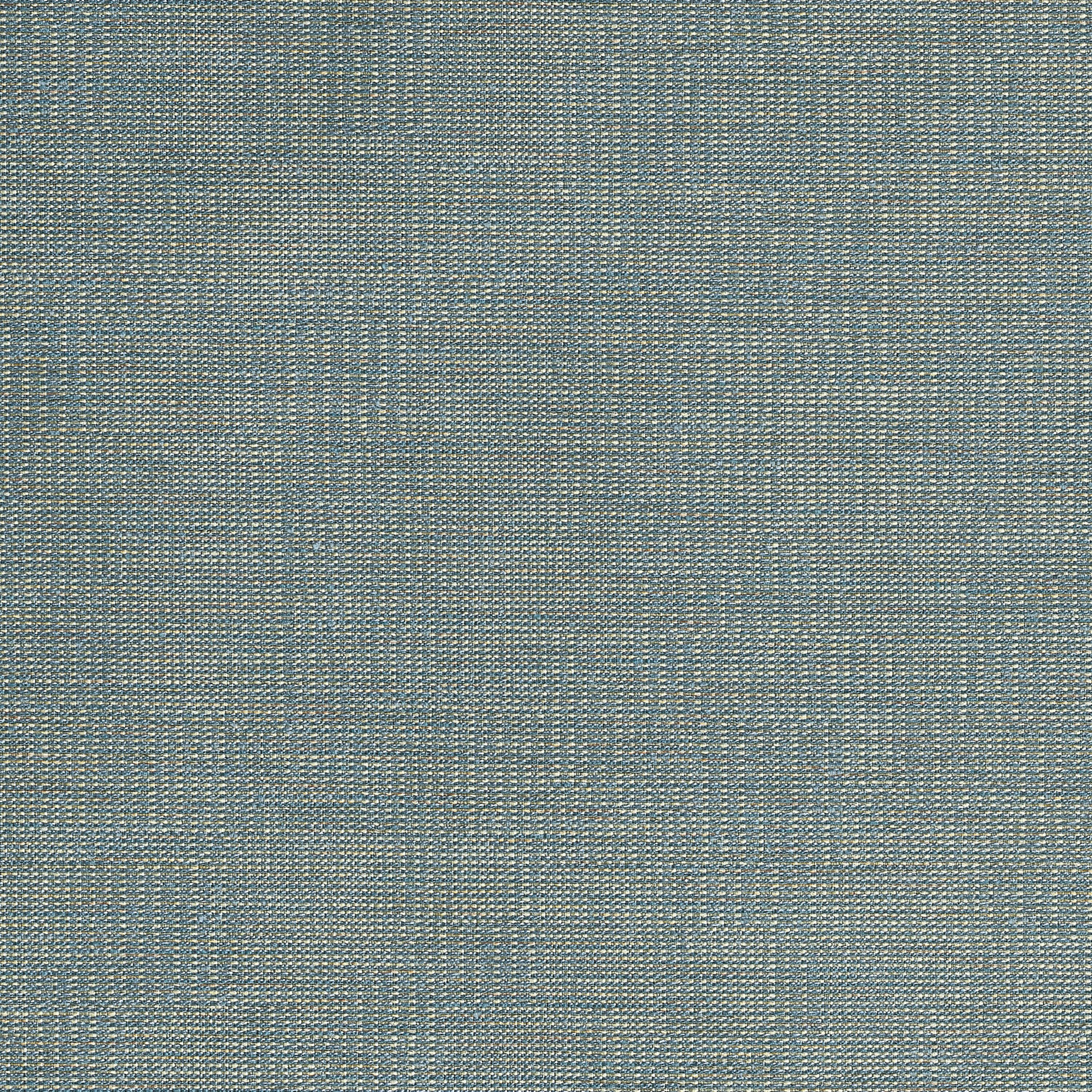 Display product ALSEK PIERRE BLEUE from manufacturer Casamance