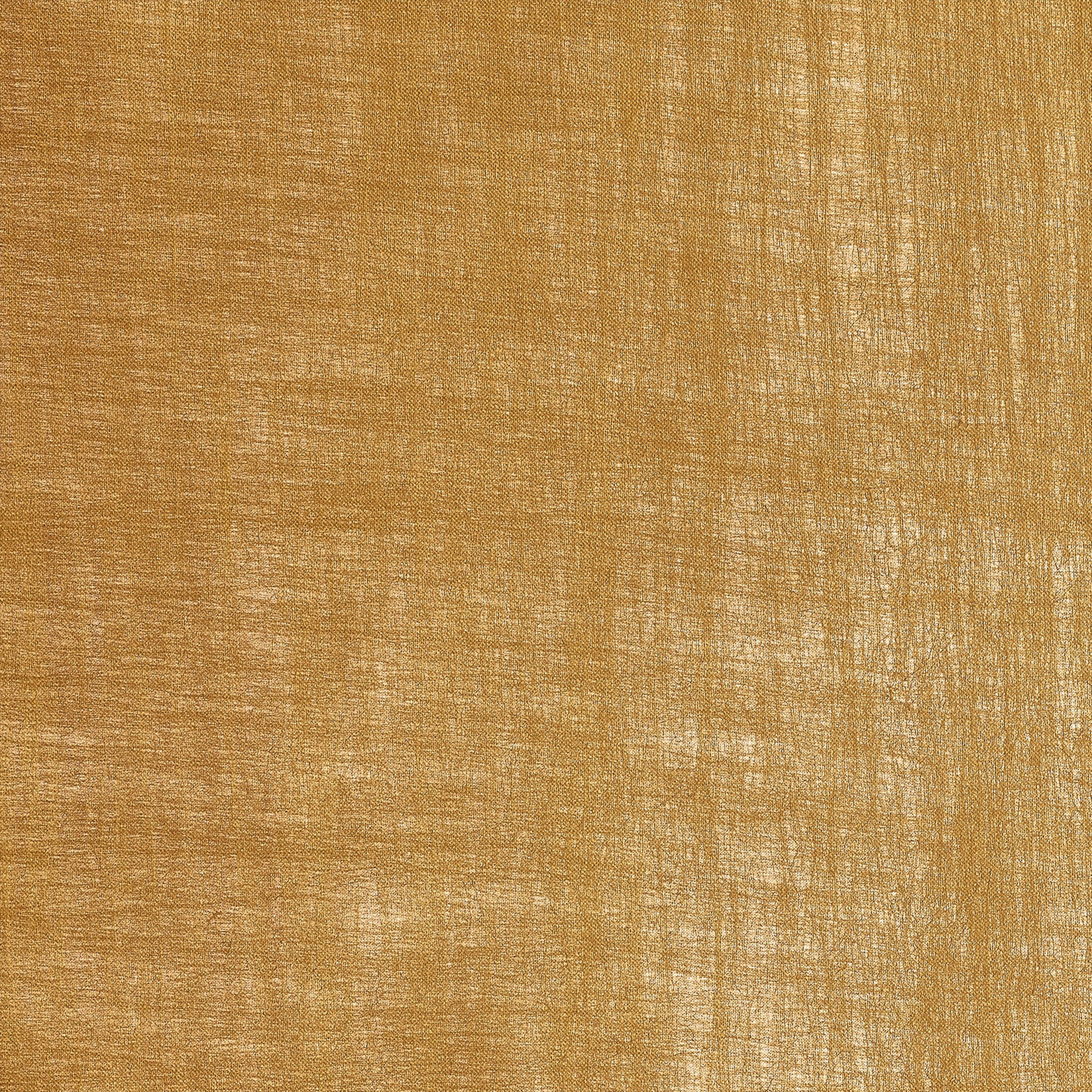 Display product HEMERA OCRE from manufacturer Casamance