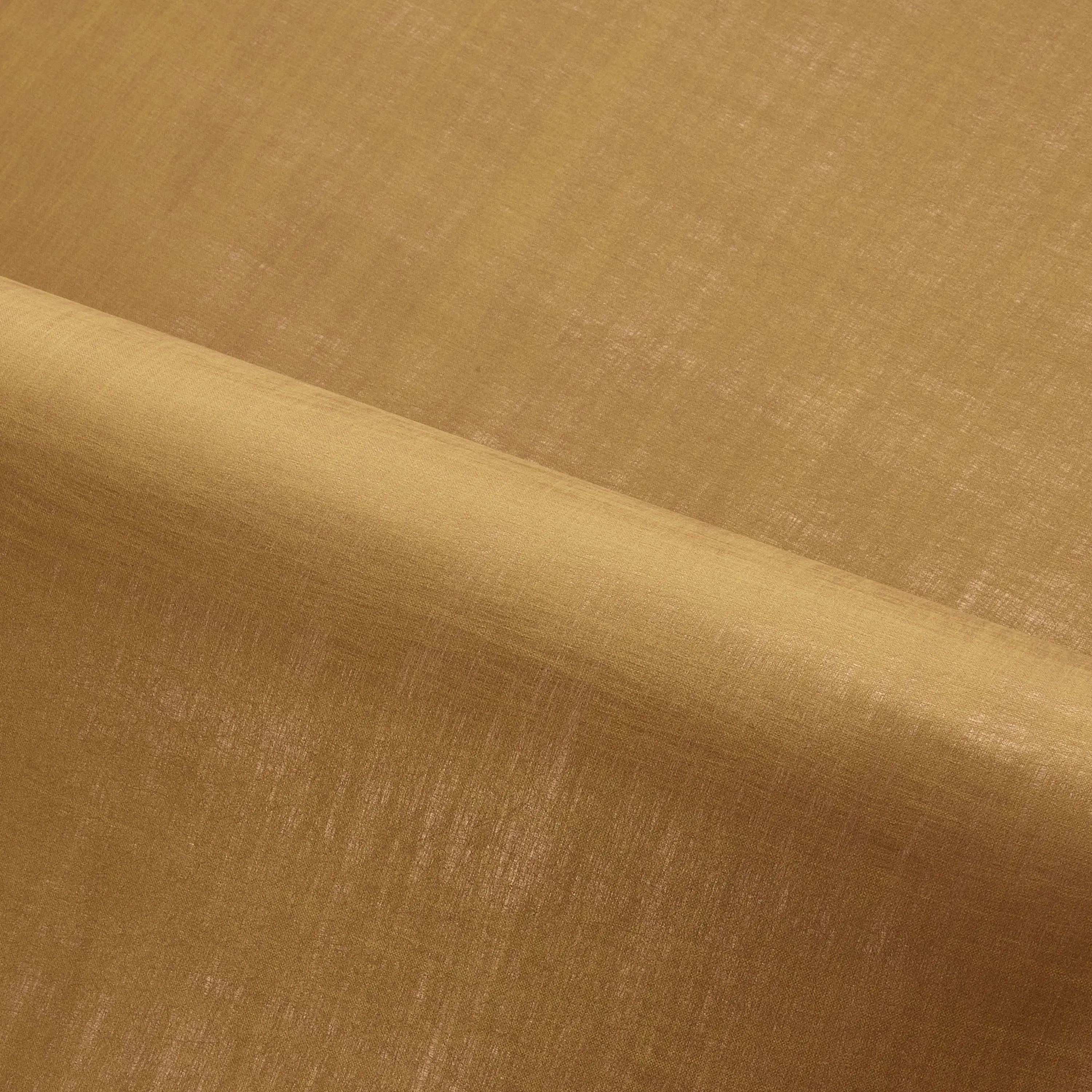 Casamance - HEMERA OCRE