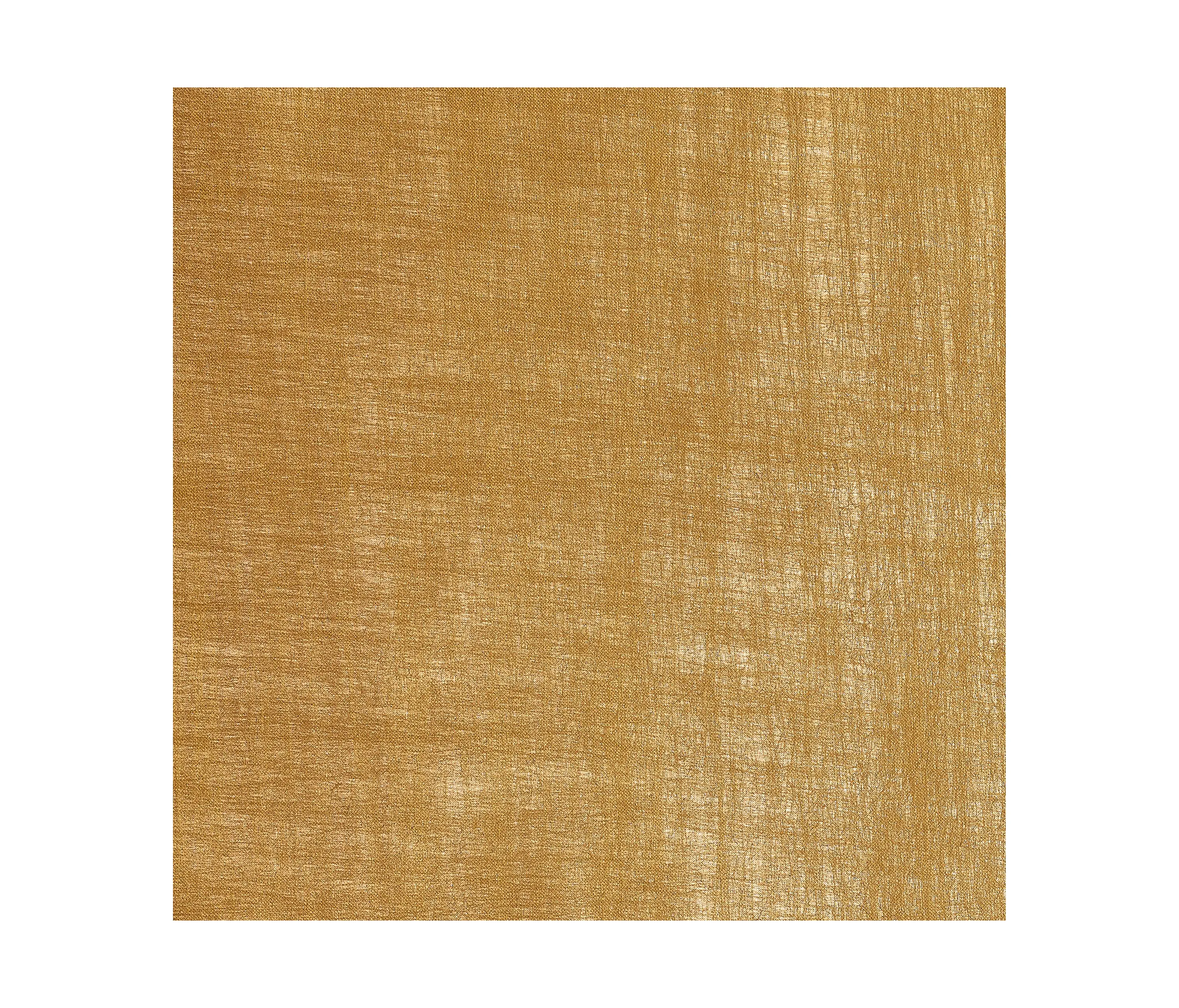 Casamance - HEMERA OCRE