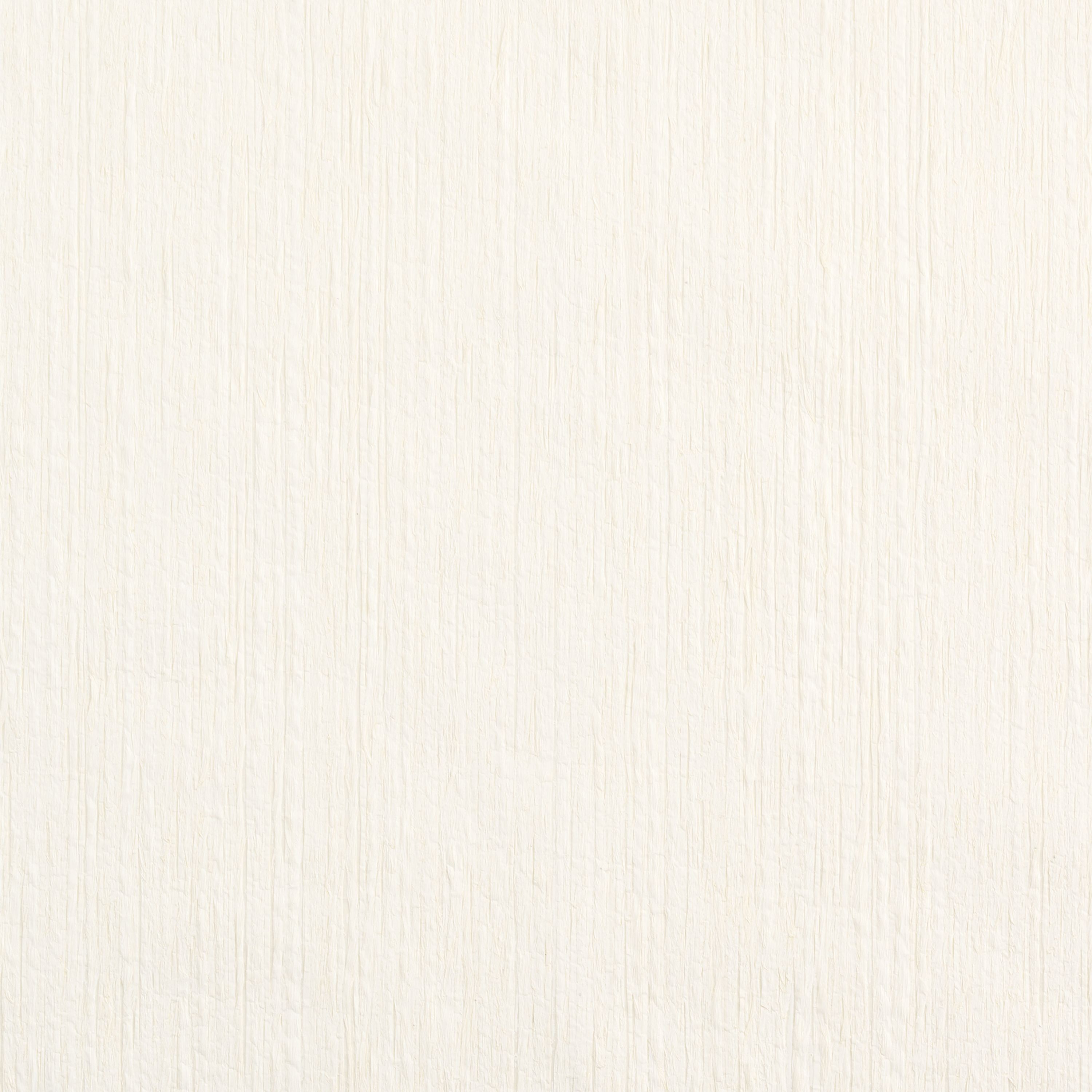 TOGIAN BLANC
