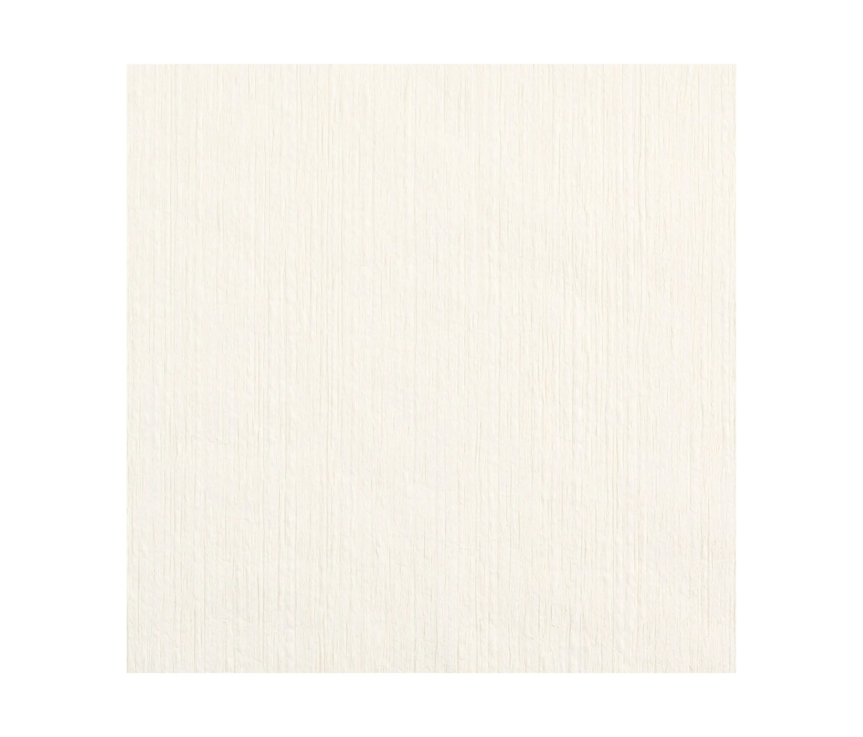 Casamance - TOGIAN BLANC