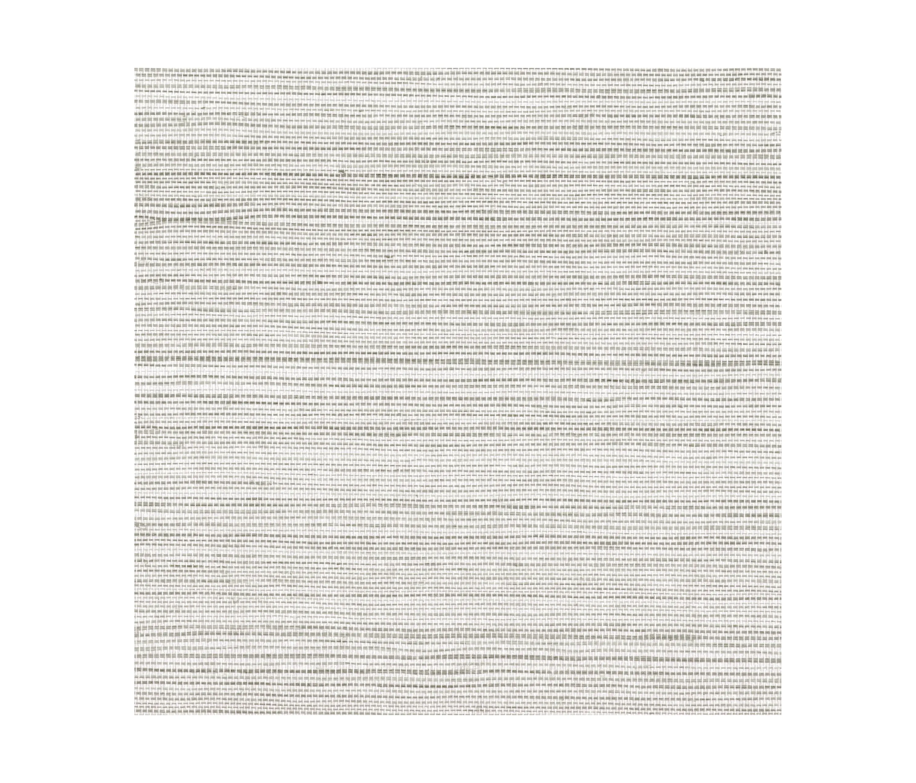 Casamance - PENCIL FLOCON