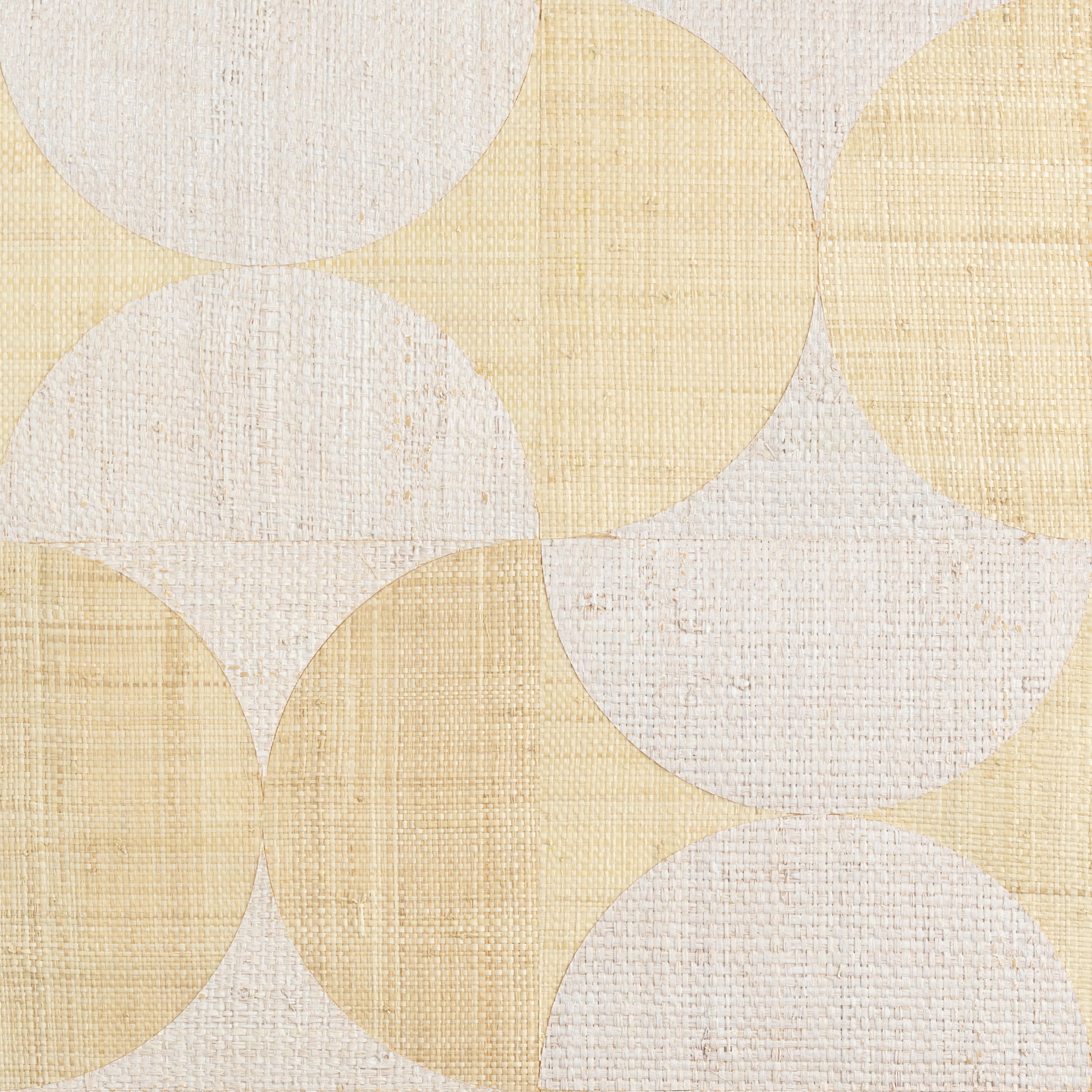 Produkt SUMBA BLANC NATUREL des Herstellers Casamance anzeigen