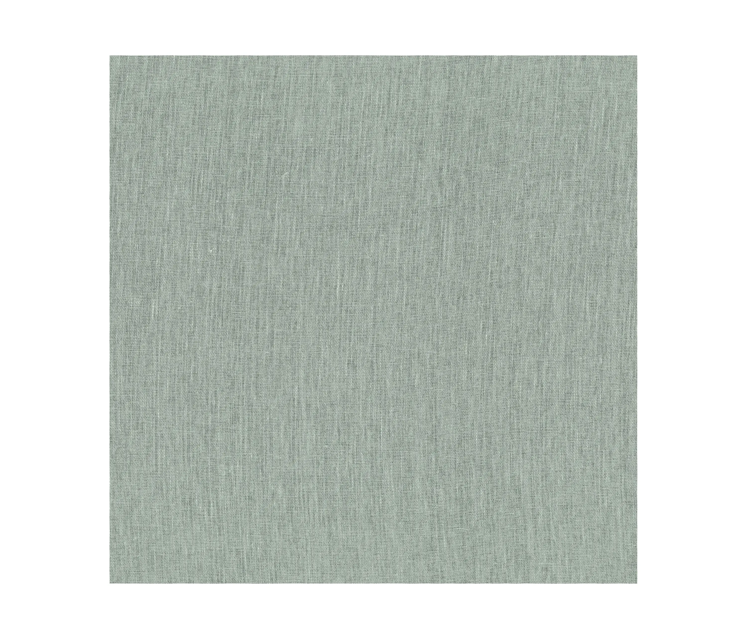 Casamance - ATMOSPHERE VERT DE GRIS