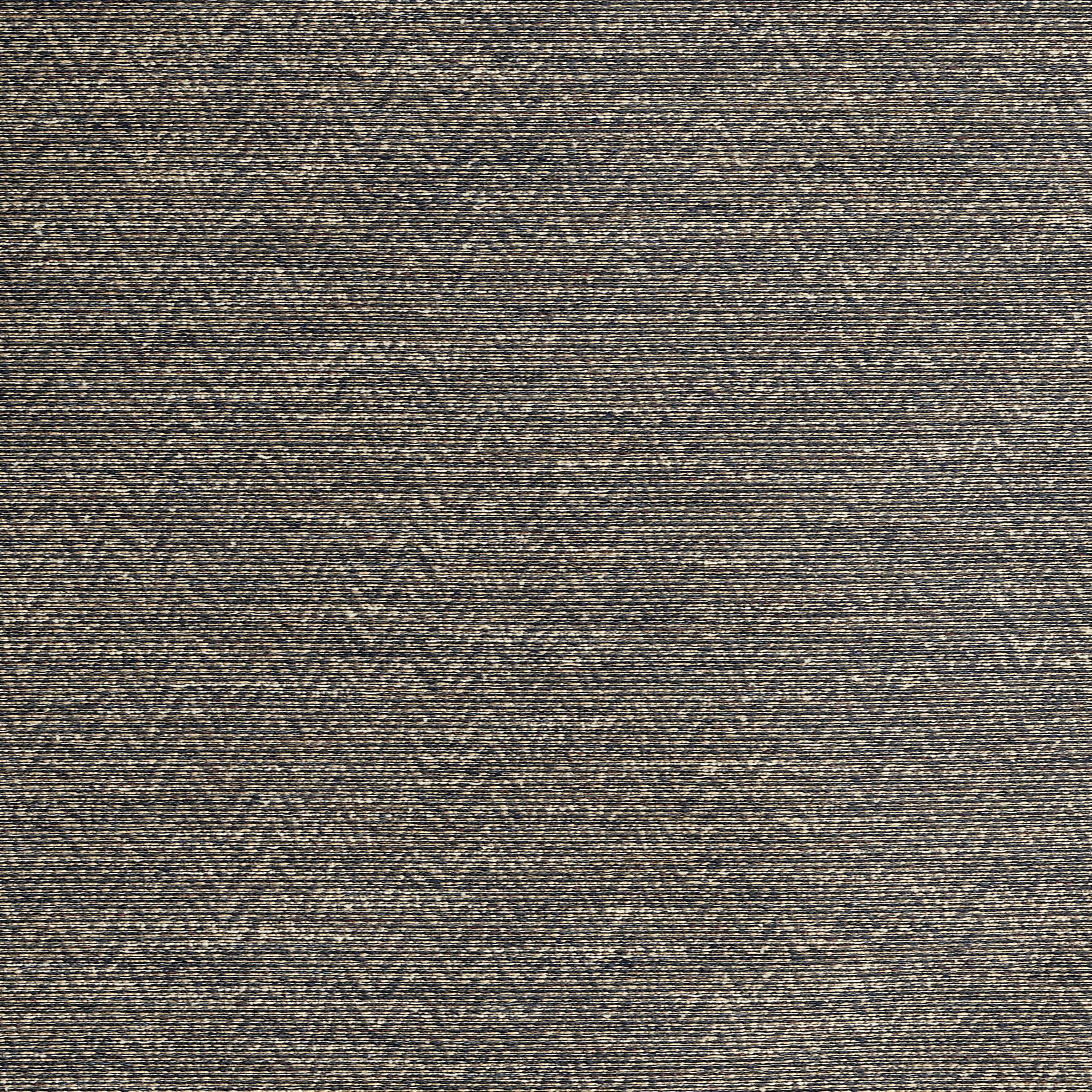 Produkt ELBERT ENCRE des Herstellers Casamance anzeigen