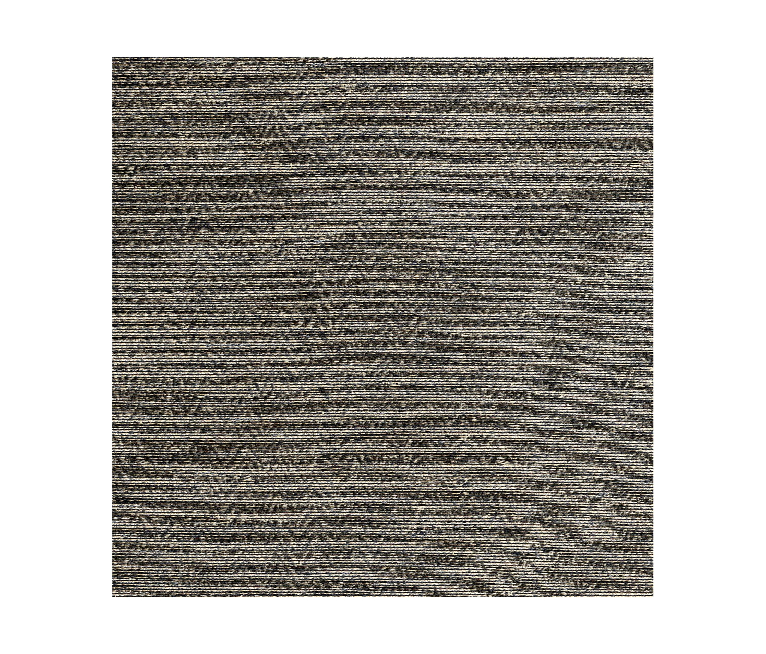 Casamance - ELBERT ENCRE
